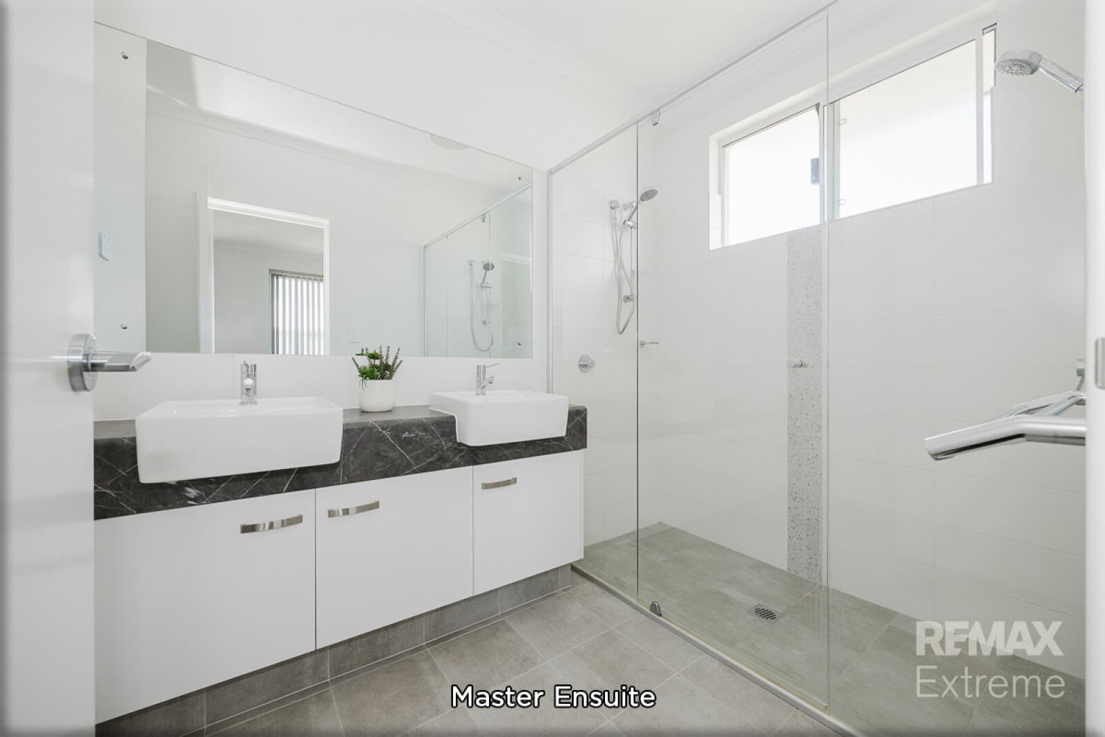 45 Seyburn Way Alkimos WA 6038, Alkimos - Thumbnail 4