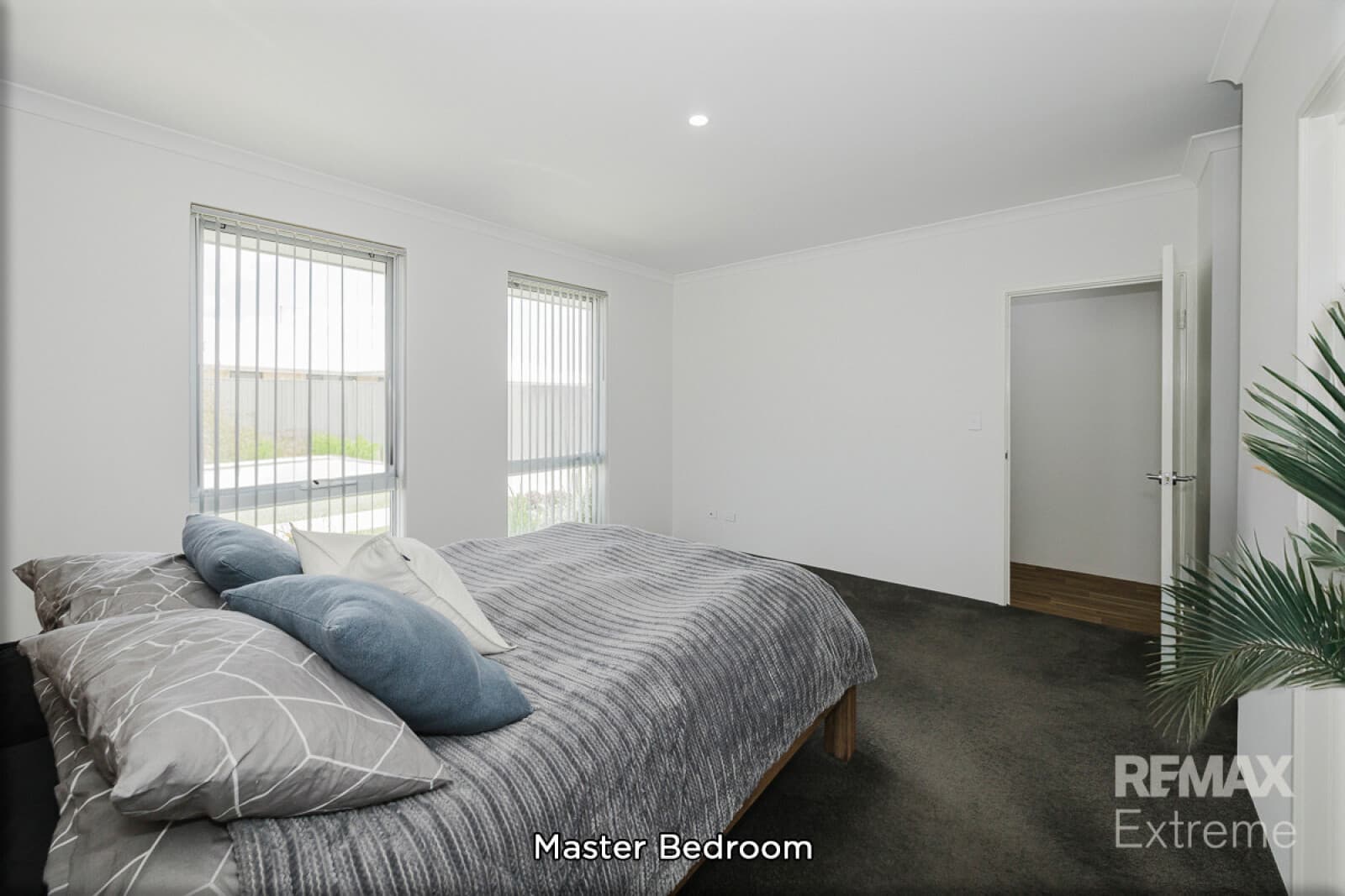 45 Seyburn Way Alkimos WA 6038, Alkimos - Thumbnail 5