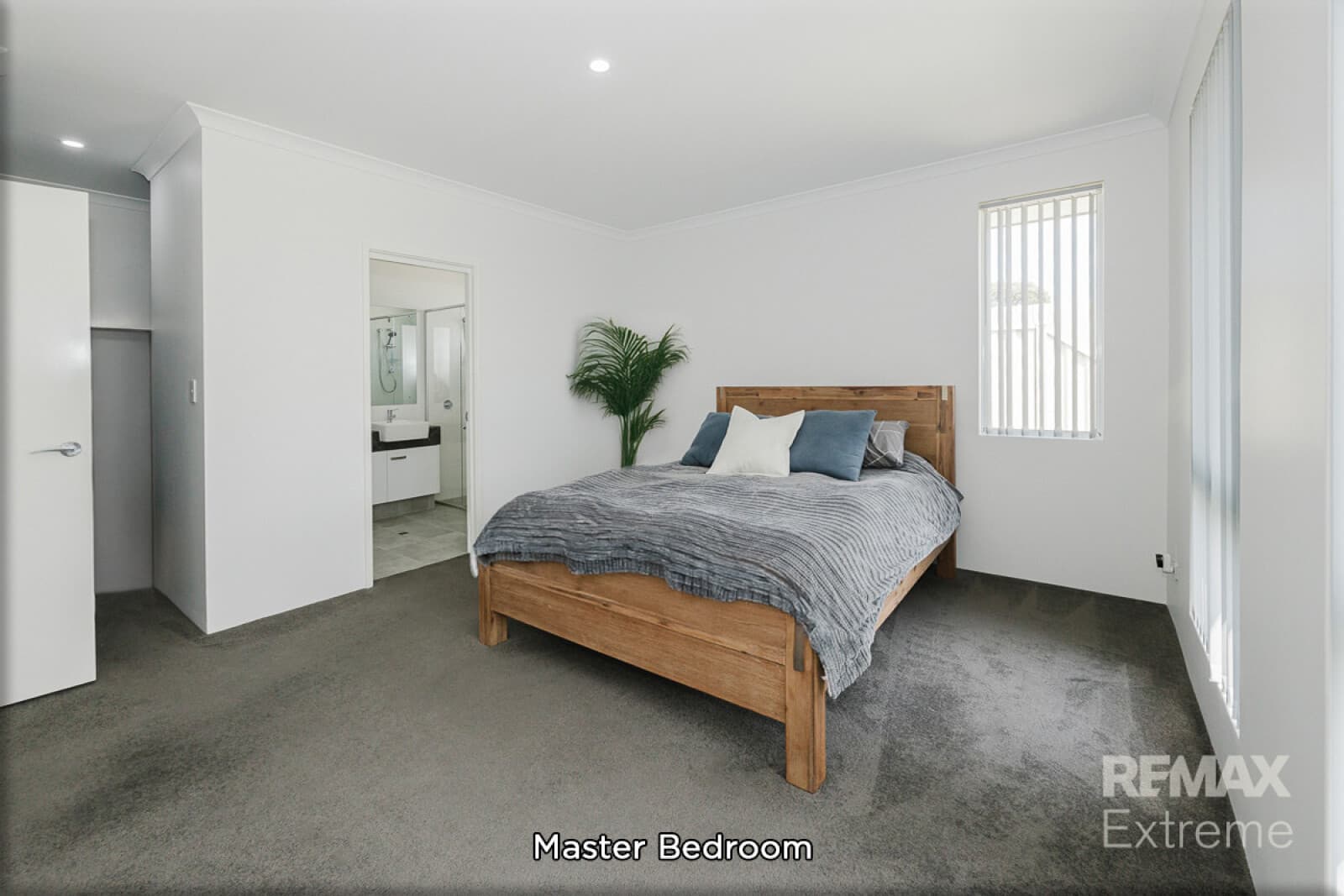 45 Seyburn Way Alkimos WA 6038, Alkimos - Thumbnail 6