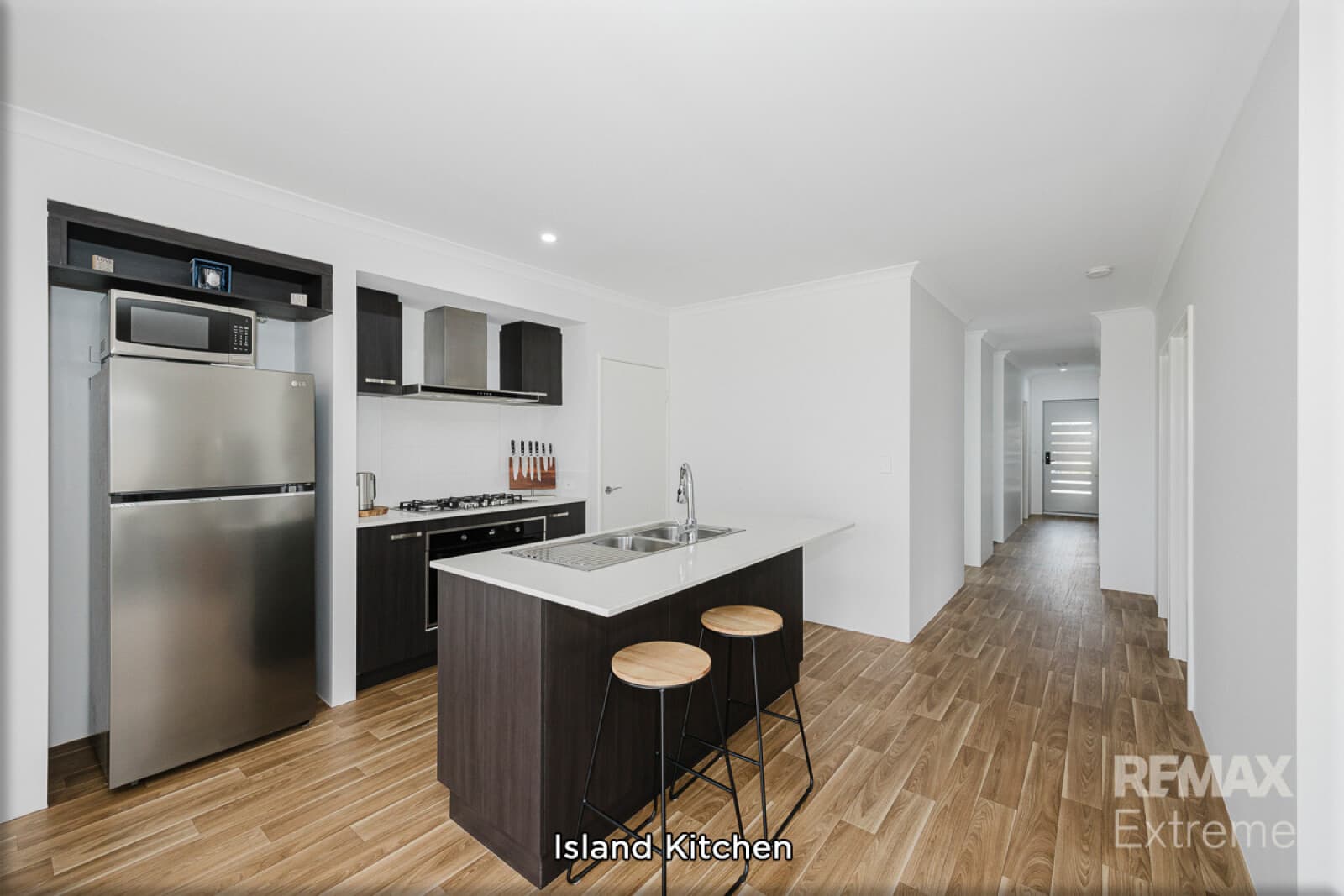 45 Seyburn Way Alkimos WA 6038, Alkimos - Thumbnail 7