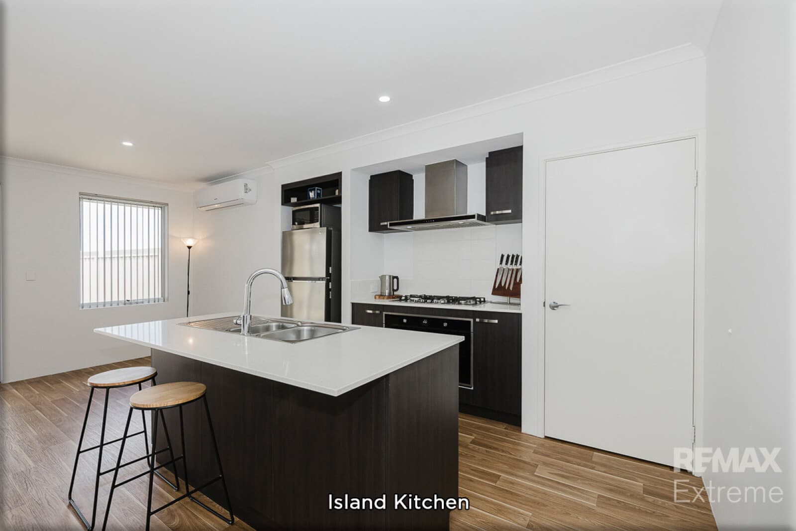 45 Seyburn Way Alkimos WA 6038, Alkimos - Thumbnail 8