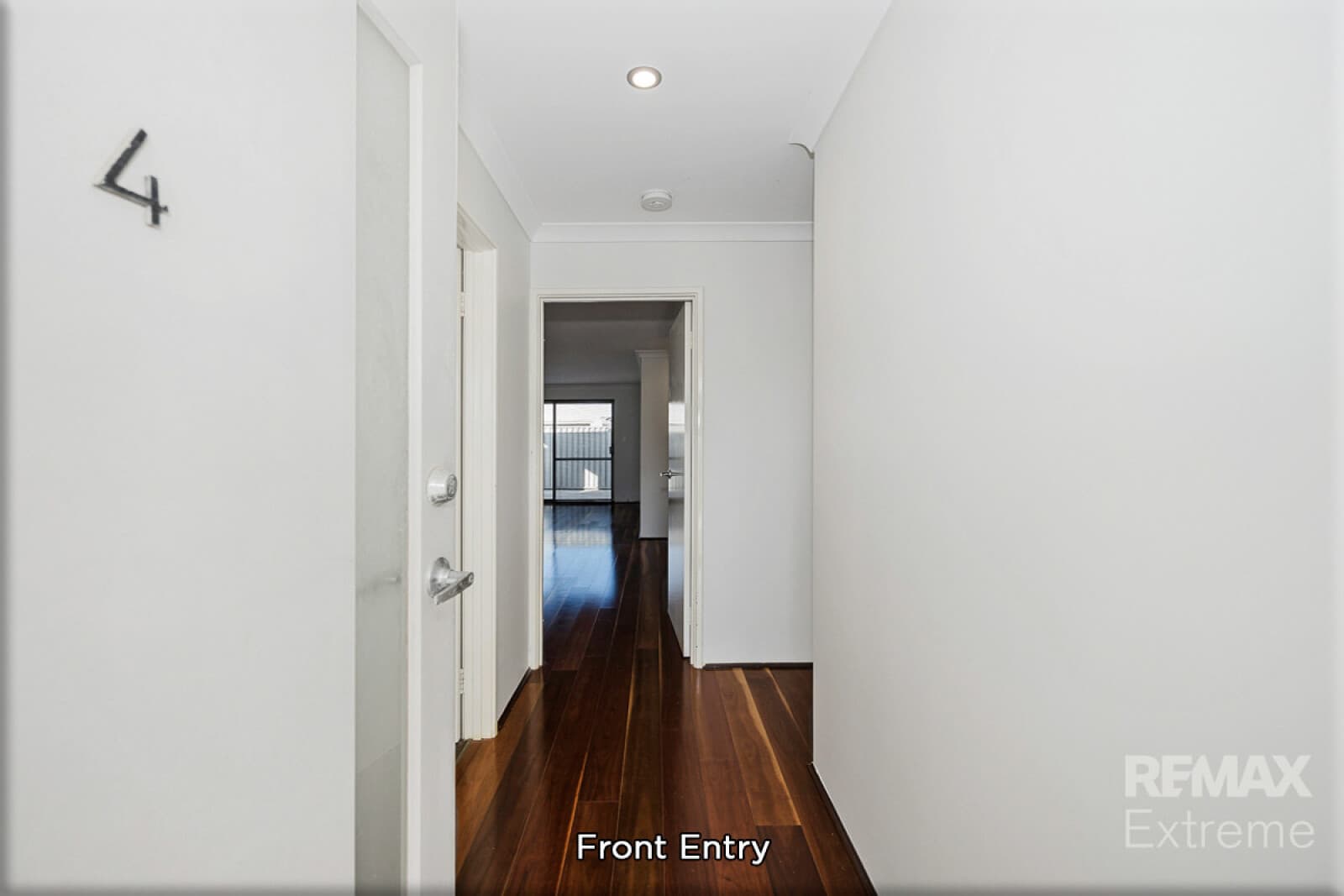4/51 Axbridge Grange Alkimos WA 6038, Alkimos - Thumbnail 3