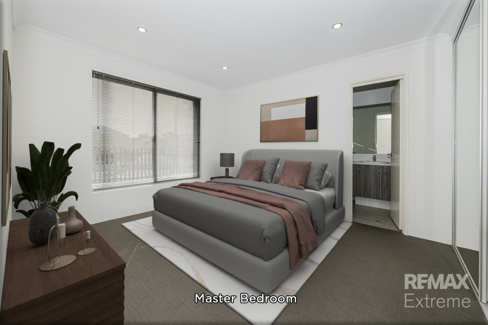 4/51 Axbridge Grange Alkimos WA 6038, Alkimos - Thumbnail 4