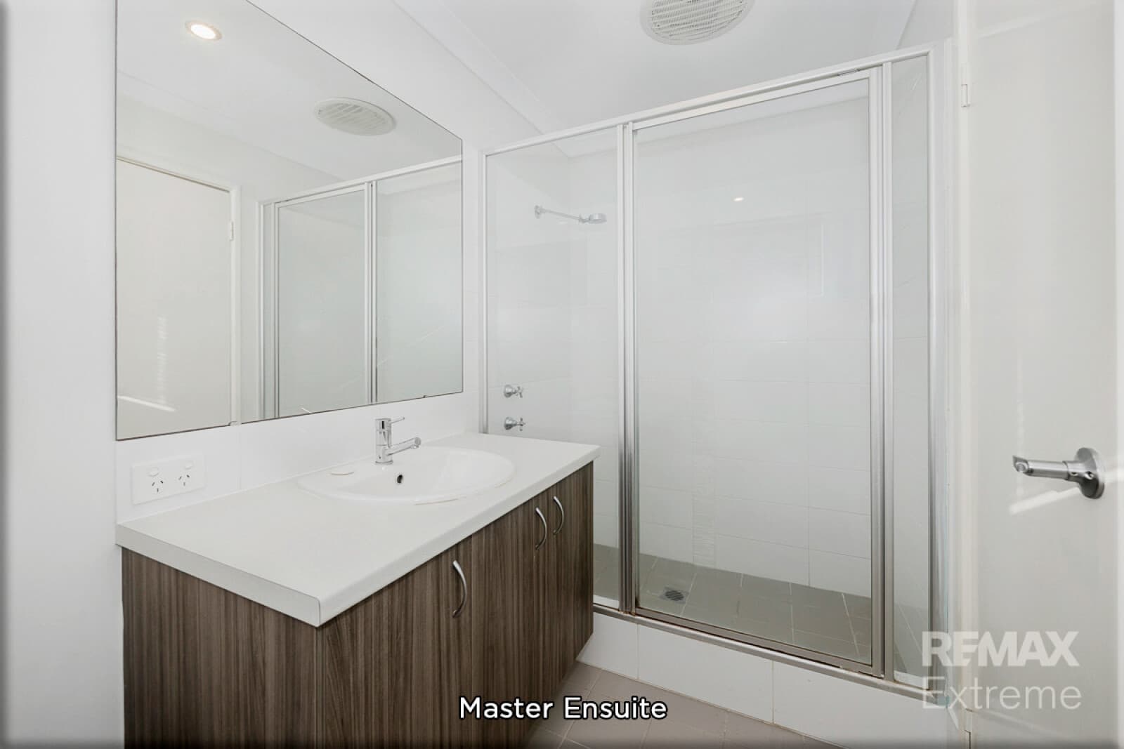 4/51 Axbridge Grange Alkimos WA 6038, Alkimos - Thumbnail 5