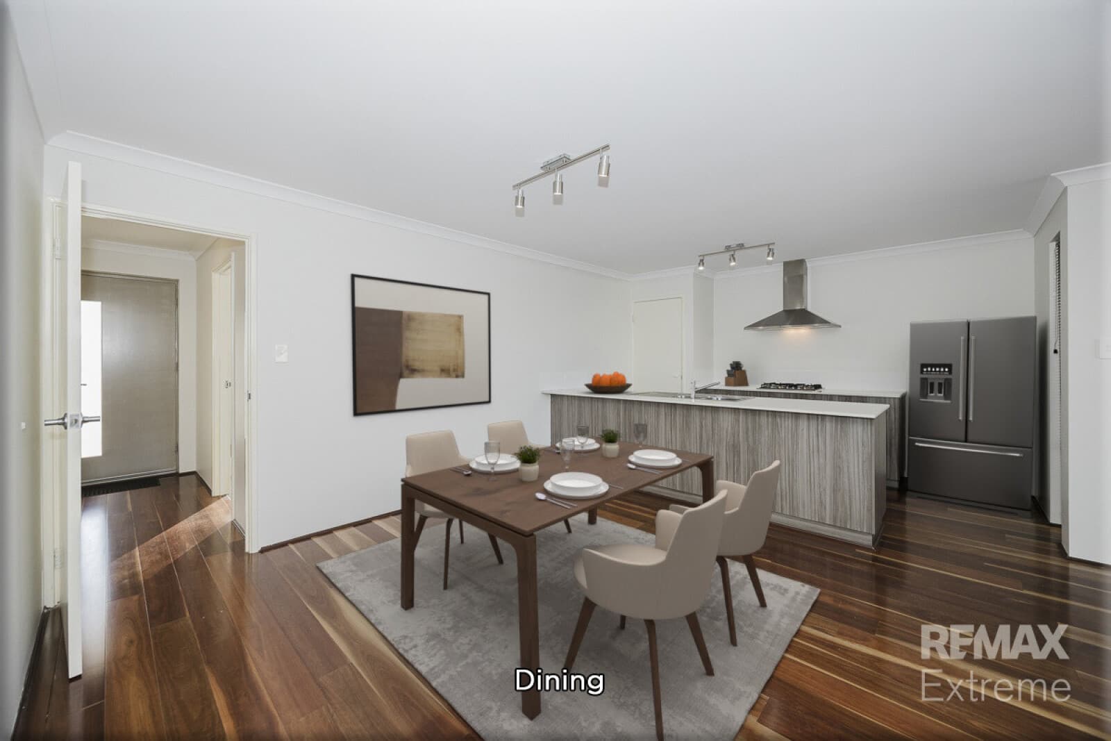 4/51 Axbridge Grange Alkimos WA 6038, Alkimos - Thumbnail 7