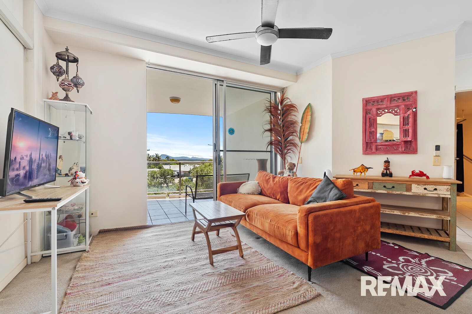 3307/923 David Low Way Marcoola QLD 4564, Marcoola - Image 1