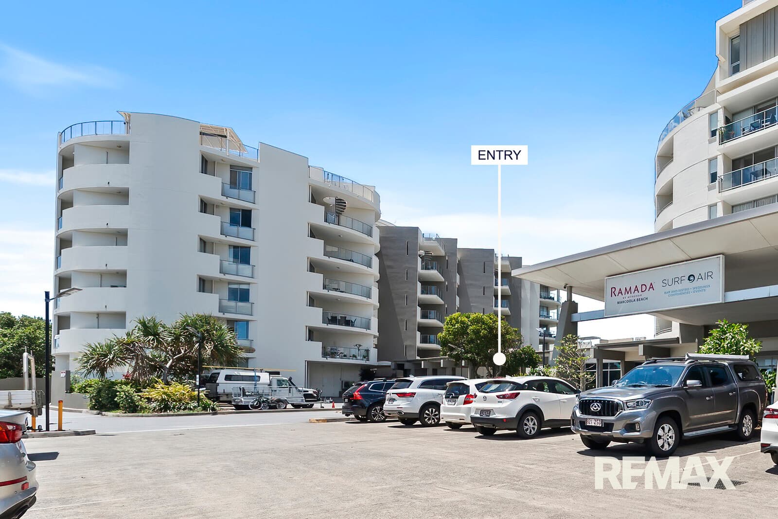 3307/923 David Low Way Marcoola QLD 4564, Marcoola - Thumbnail 2