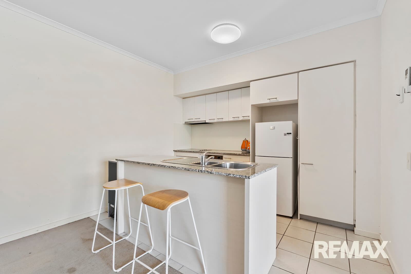 3307/923 David Low Way Marcoola QLD 4564, Marcoola - Thumbnail 4