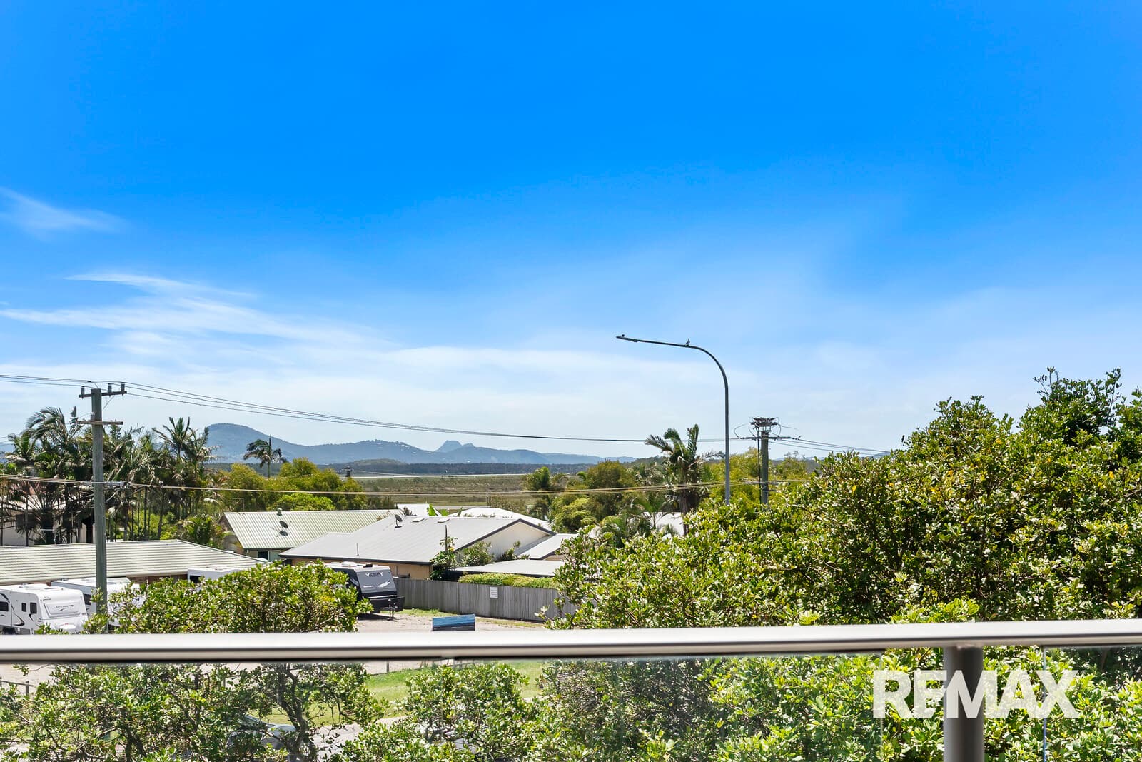 3307/923 David Low Way Marcoola QLD 4564, Marcoola - Thumbnail 6
