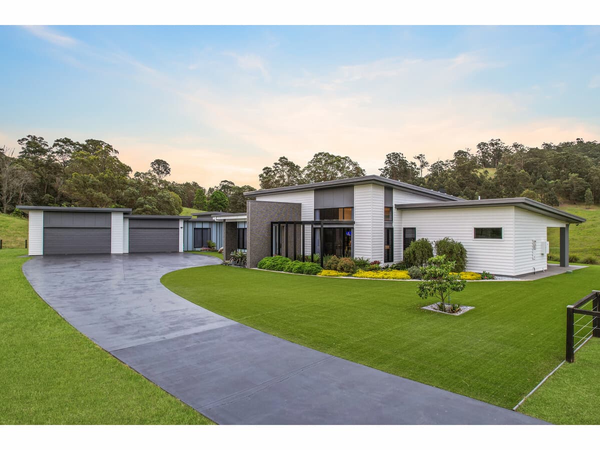 75 Grundon Road Conondale QLD 4552, Conondale - Thumbnail 3