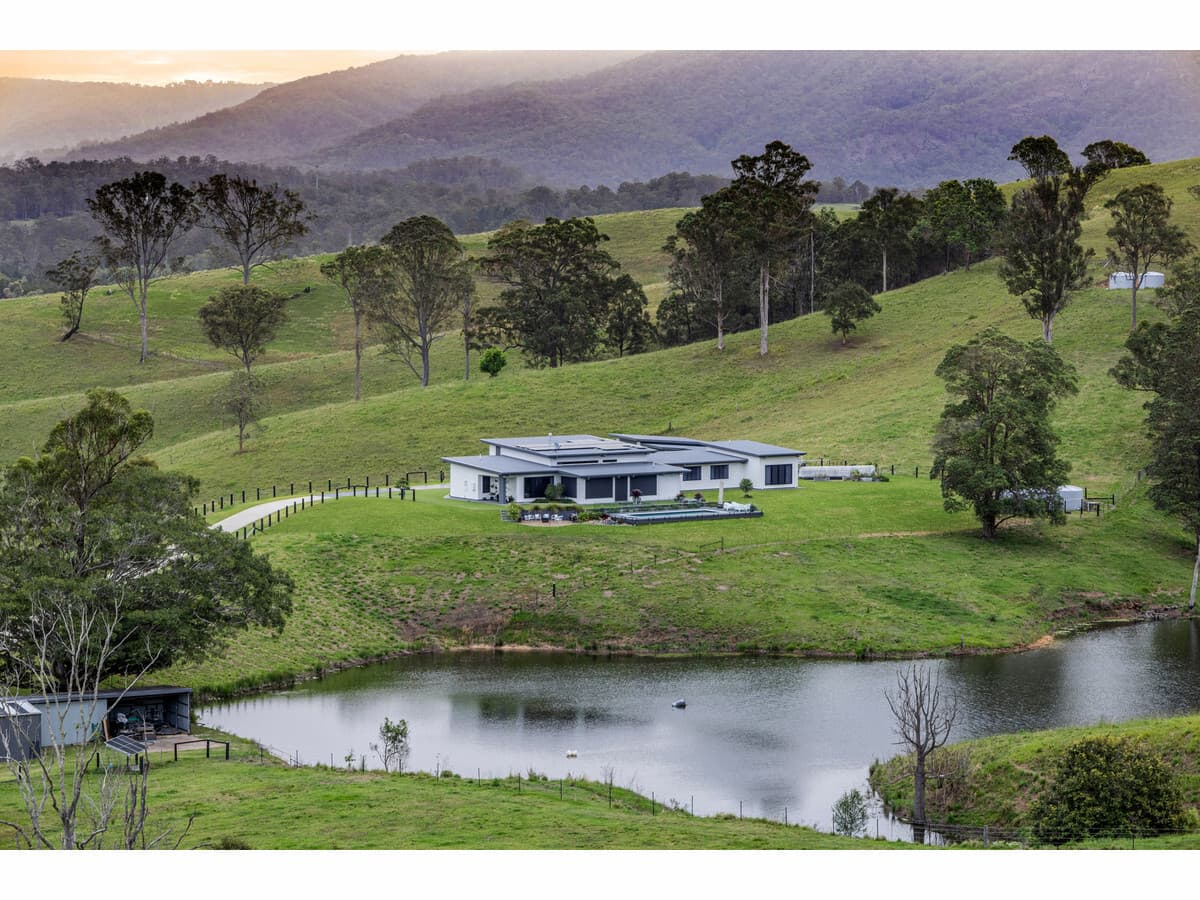 75 Grundon Road Conondale QLD 4552, Conondale - Thumbnail 4