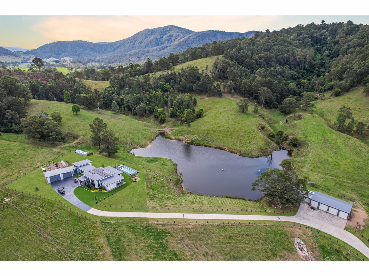 75 Grundon Road Conondale QLD 4552, Conondale - Thumbnail 5