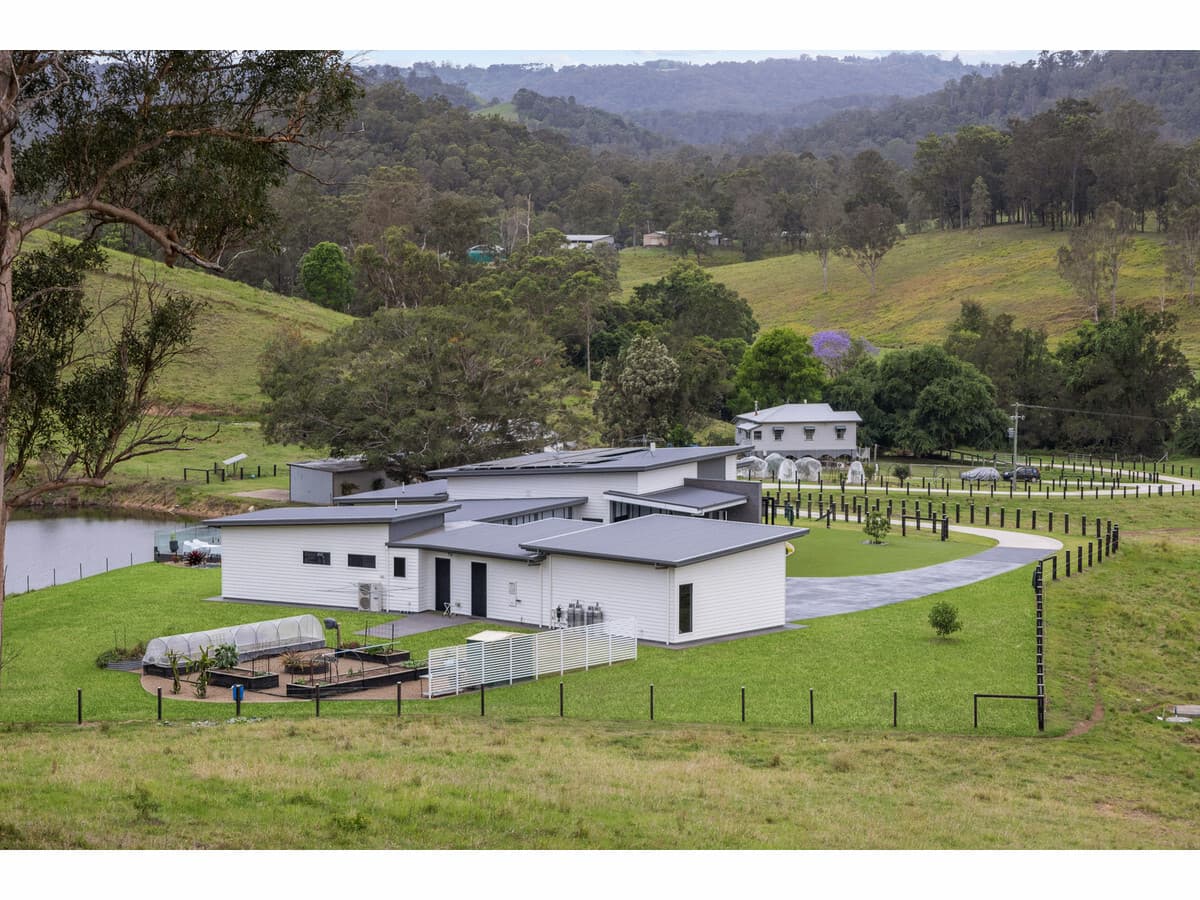 75 Grundon Road Conondale QLD 4552, Conondale - Thumbnail 6