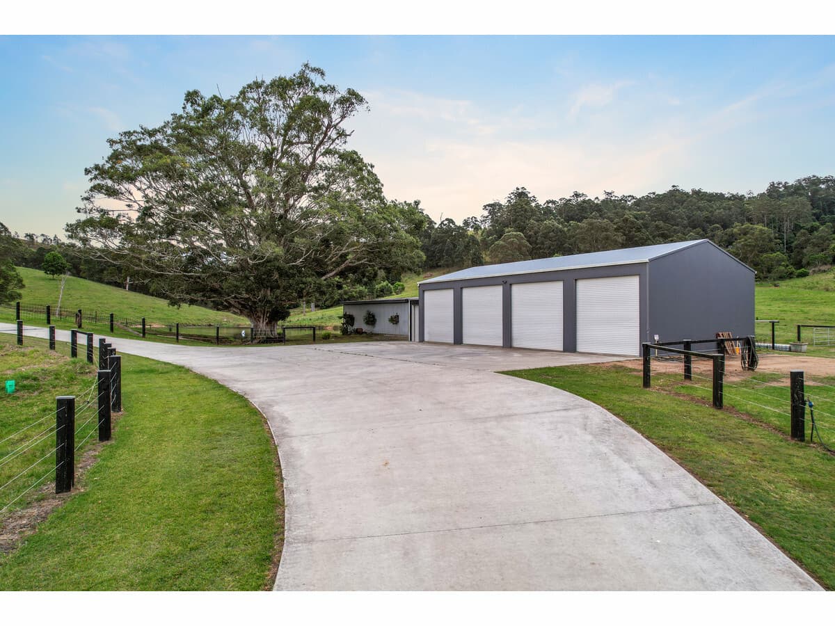 75 Grundon Road Conondale QLD 4552, Conondale - Thumbnail 8