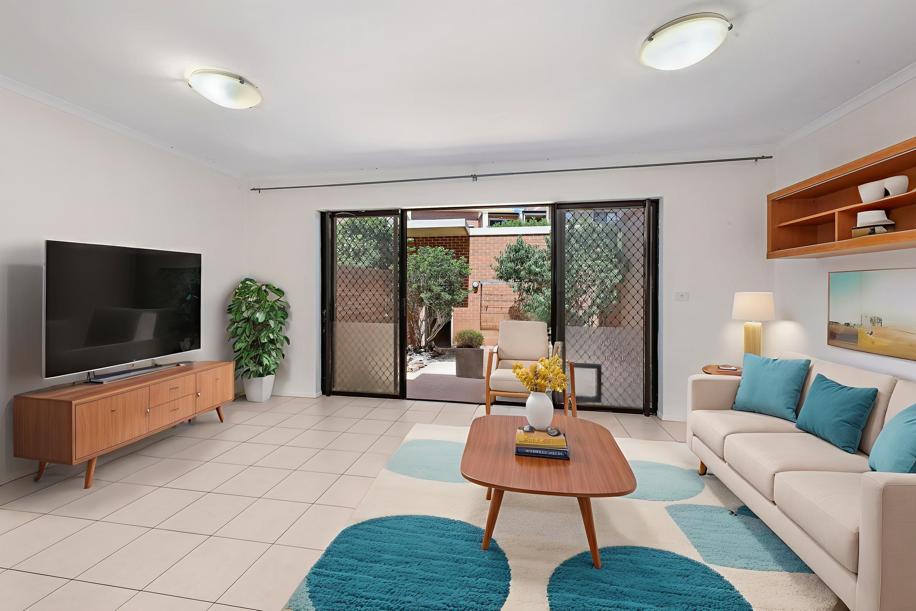 68 Davies Road, Padstow - Image 1