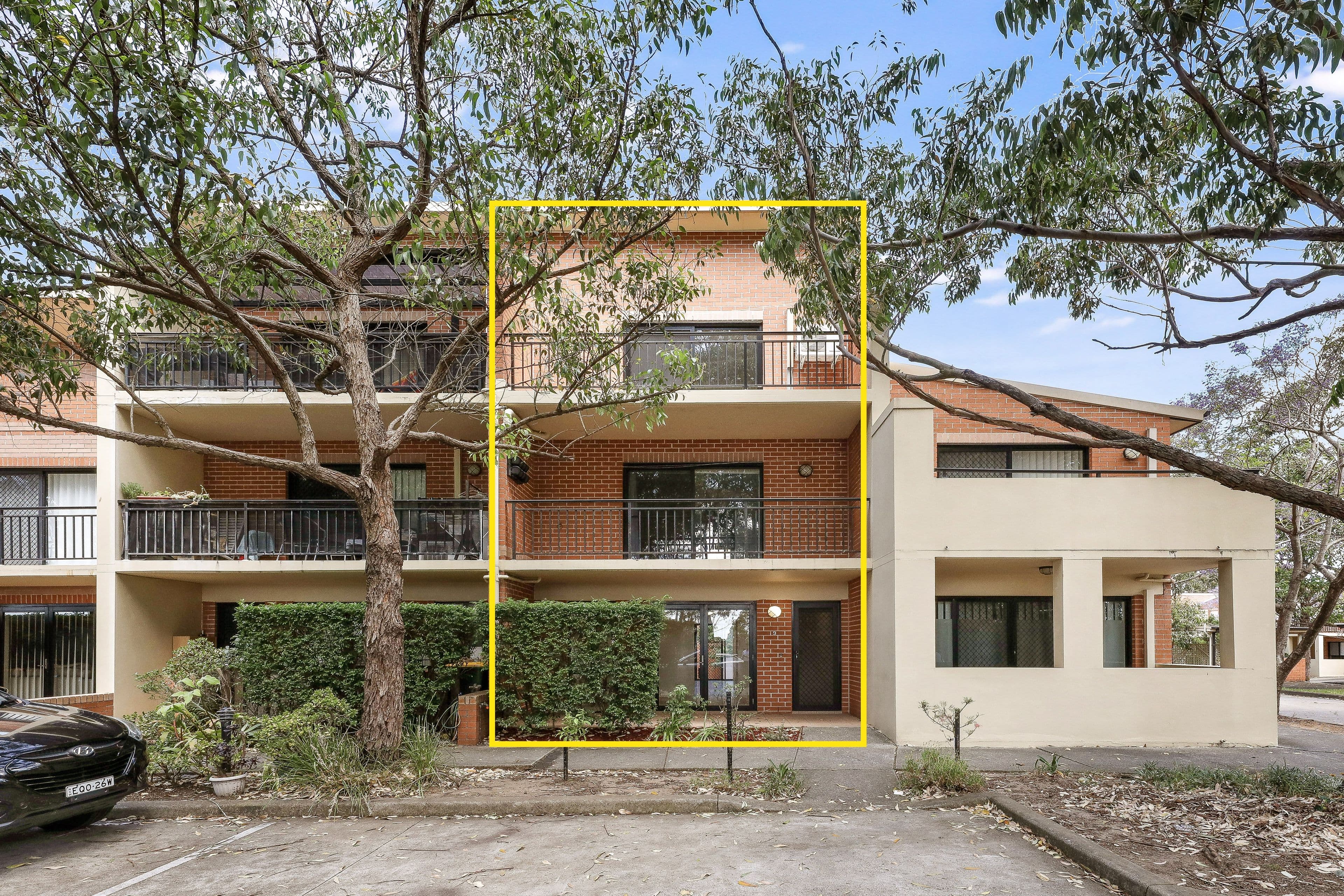 68 Davies Road, Padstow - Thumbnail 2