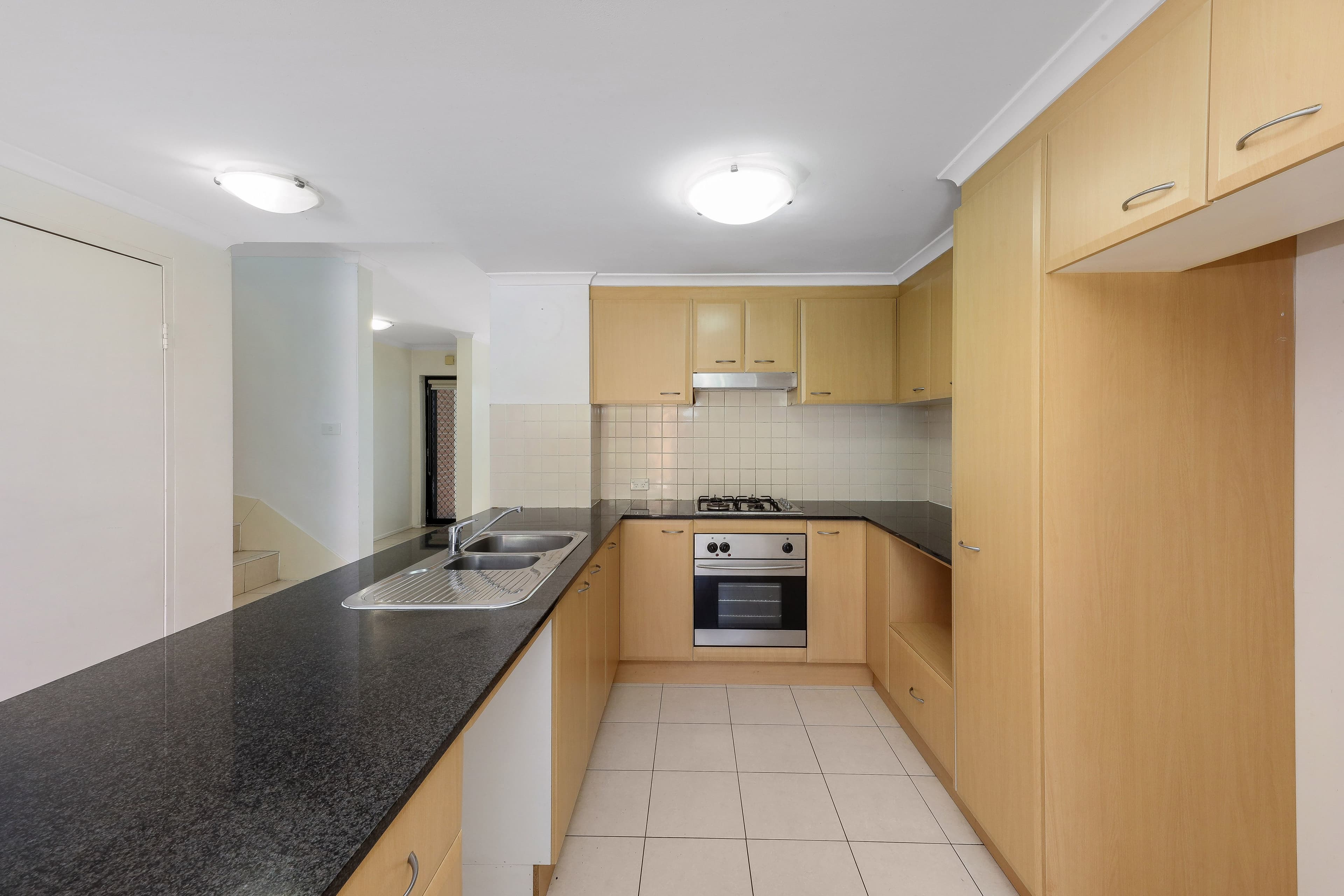 68 Davies Road, Padstow - Thumbnail 3