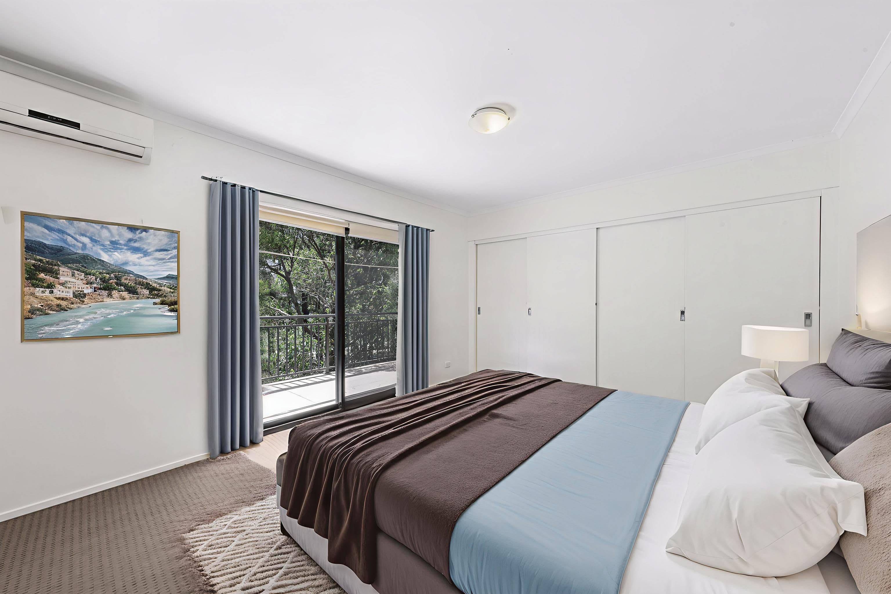 68 Davies Road, Padstow - Thumbnail 4