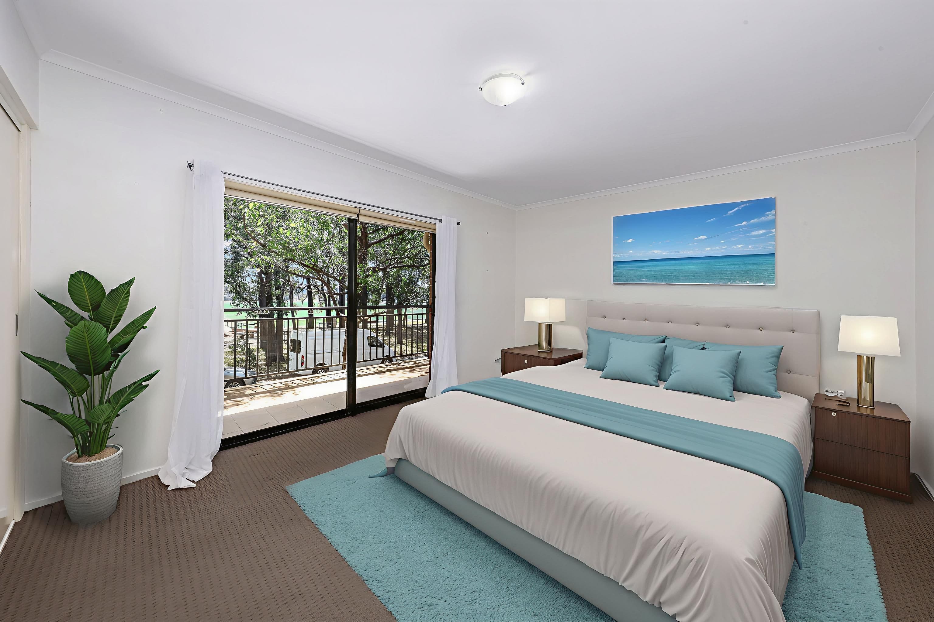 68 Davies Road, Padstow - Thumbnail 5