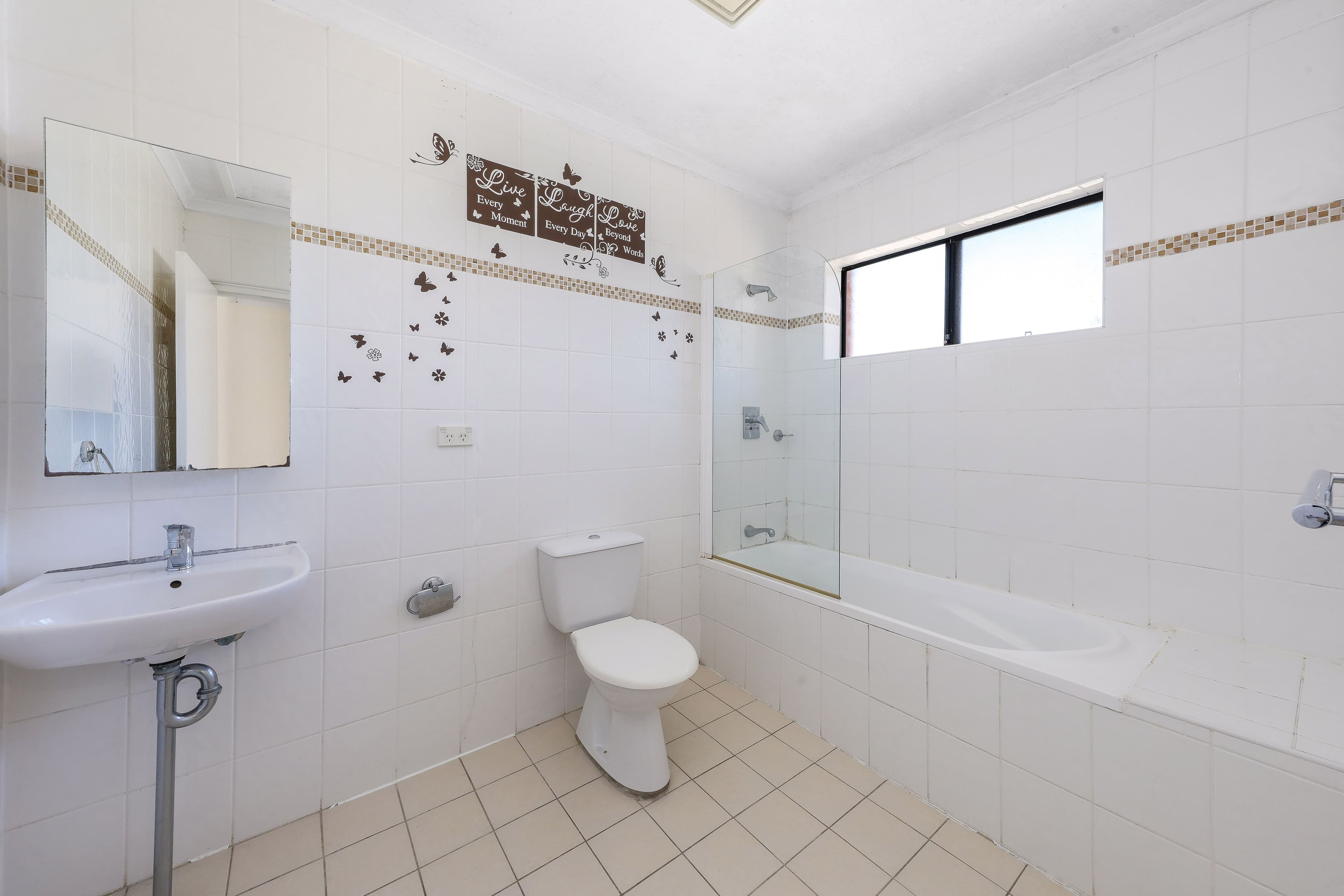 68 Davies Road, Padstow - Thumbnail 6