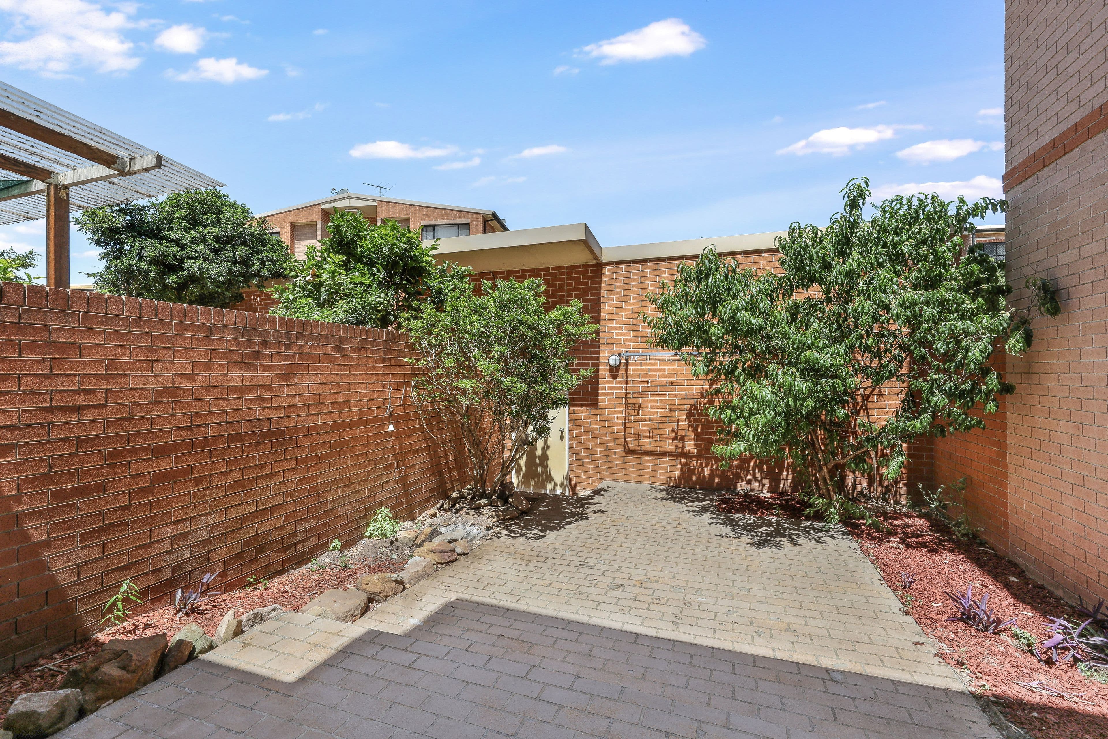 68 Davies Road, Padstow - Thumbnail 7