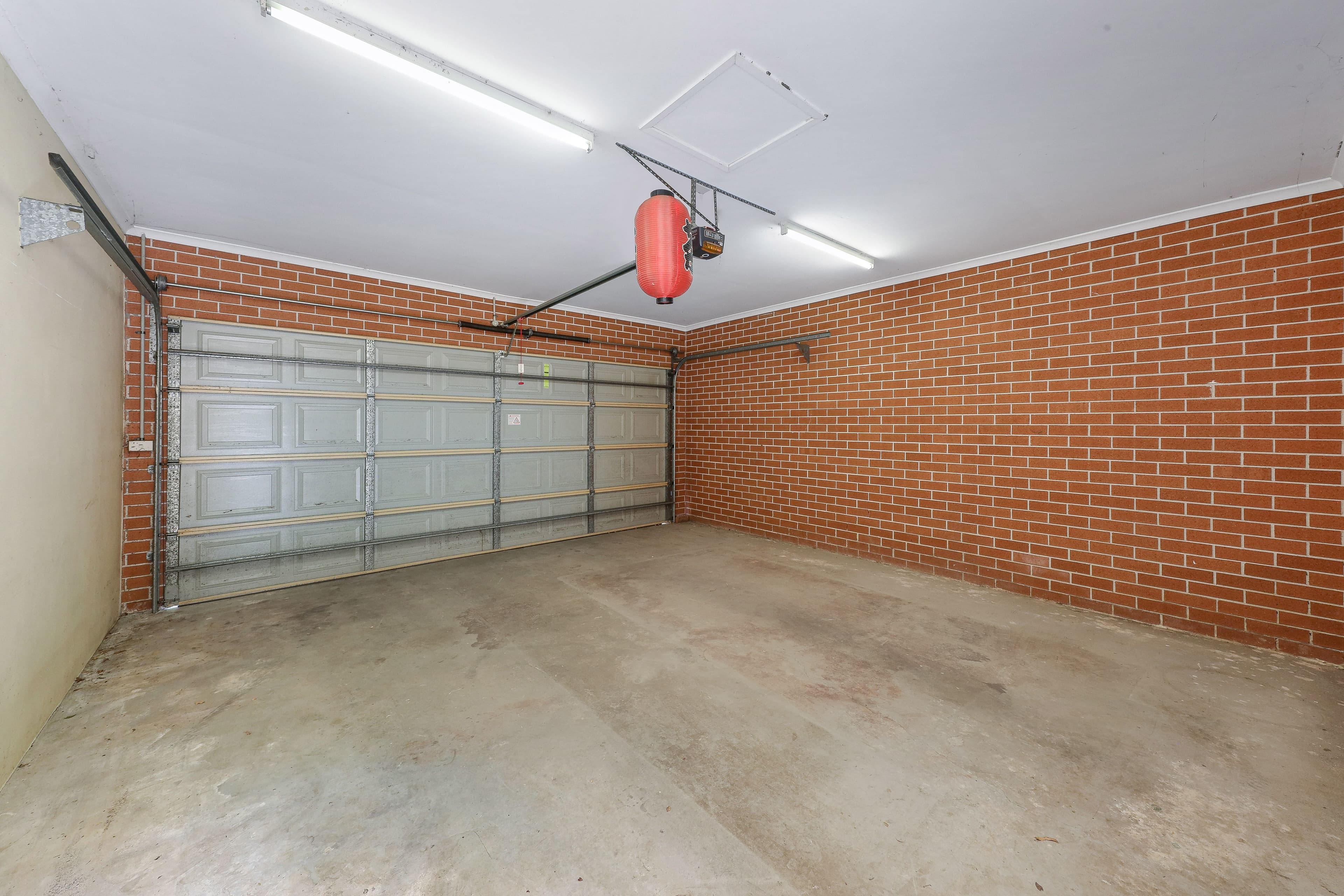 68 Davies Road, Padstow - Thumbnail 8