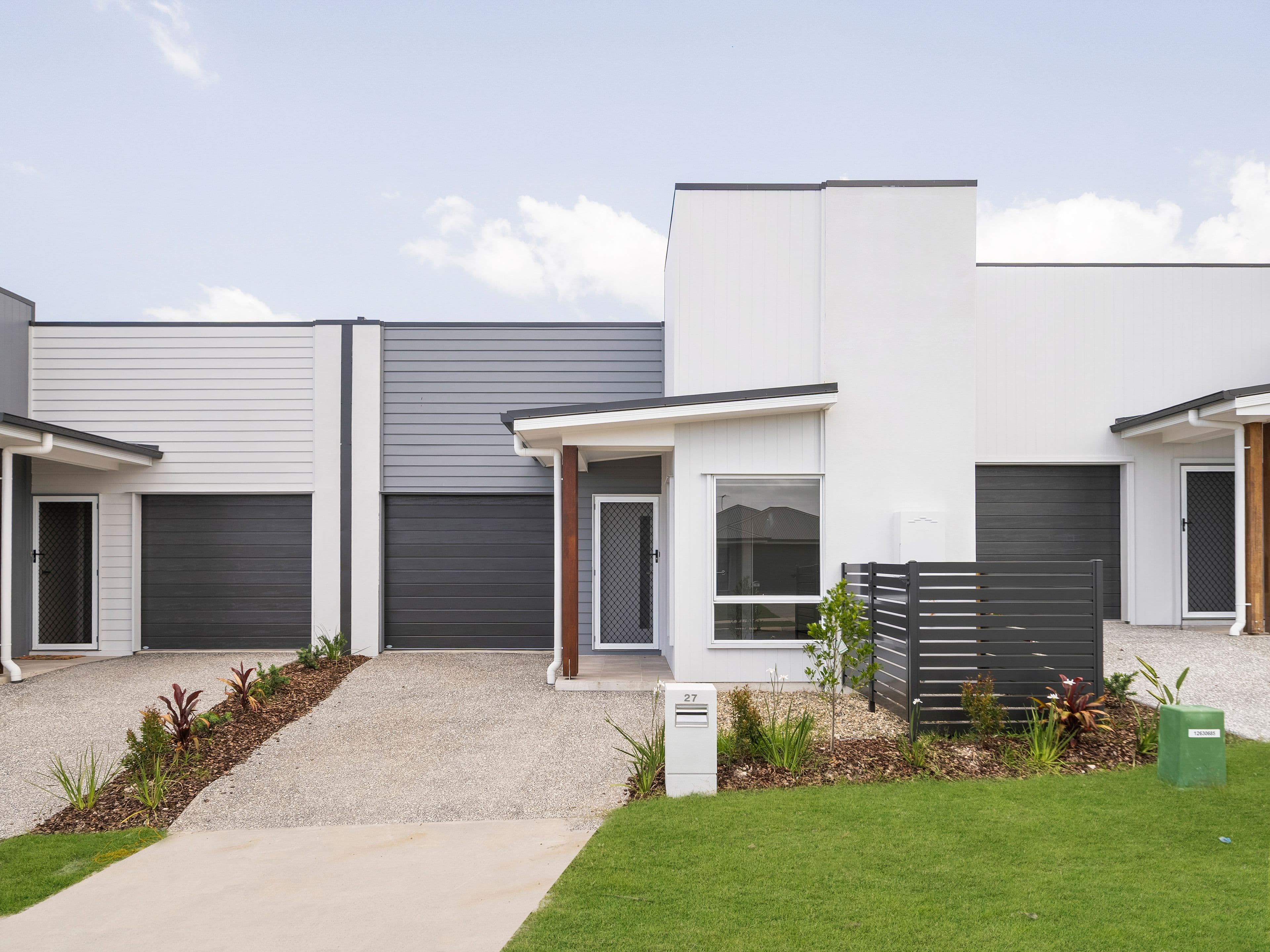27 Magnetic Street , Morayfield QLD 4506, Morayfield - Image 1