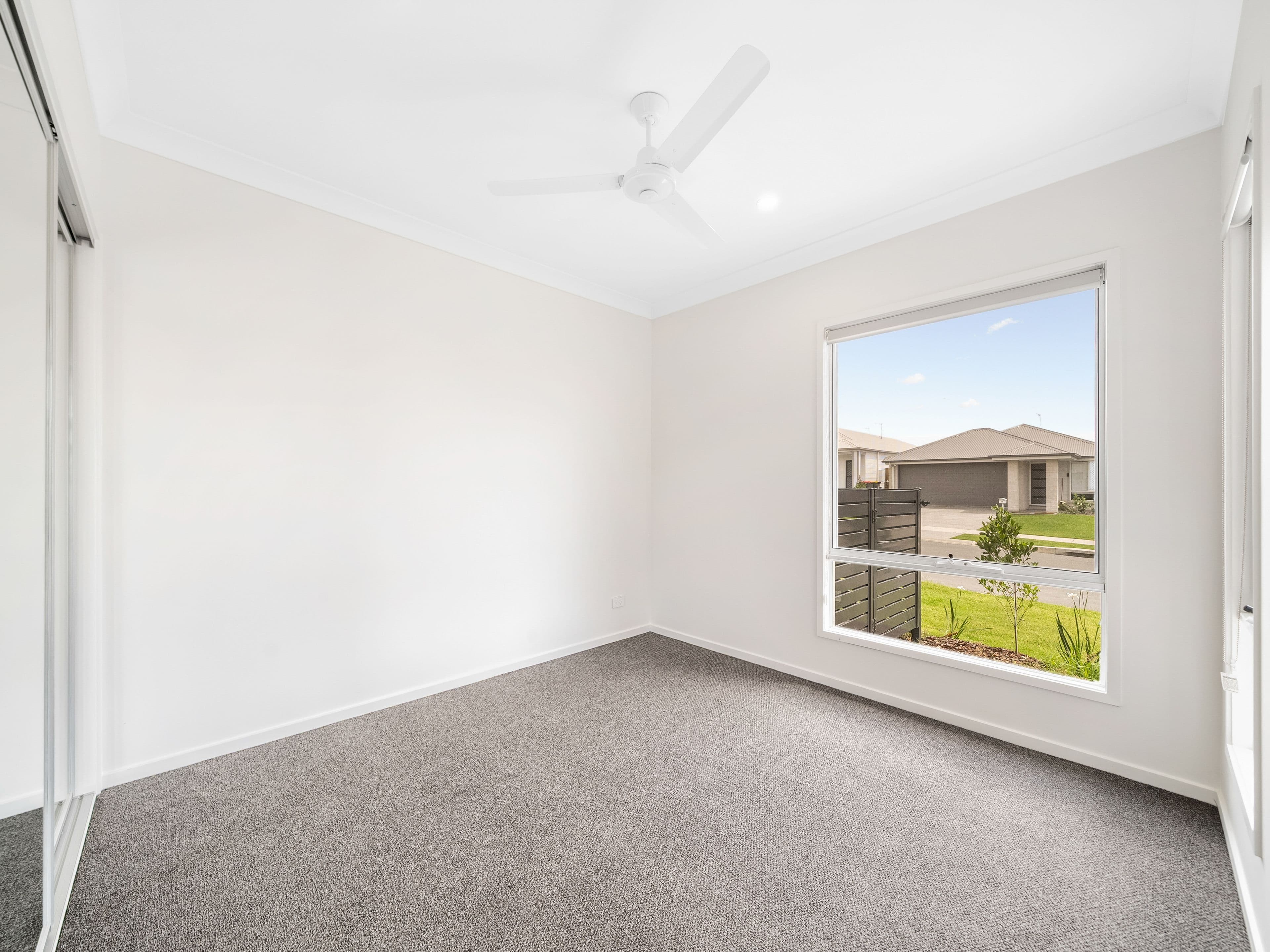 27 Magnetic Street , Morayfield QLD 4506, Morayfield - Thumbnail 6