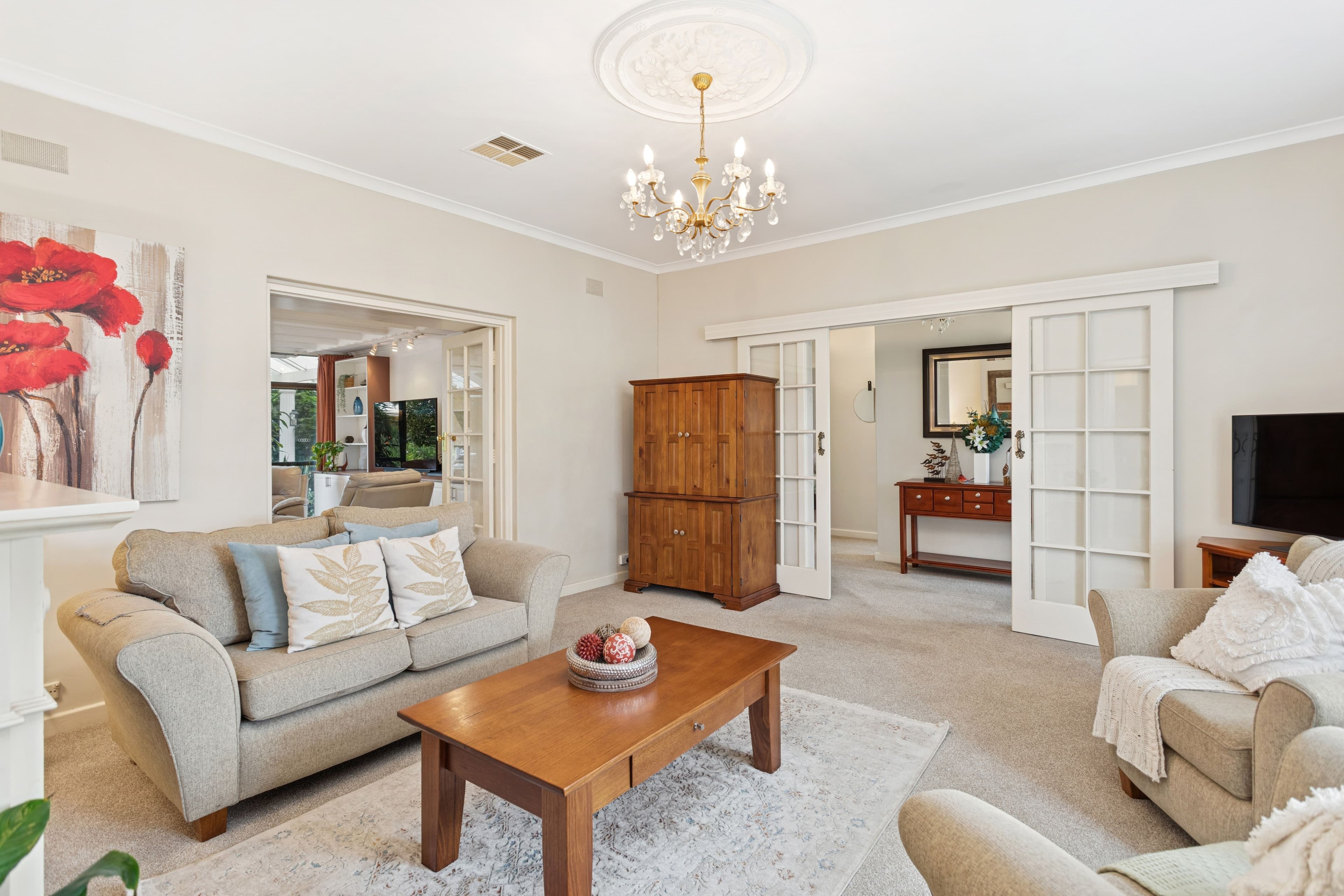 25 Darwin Street , Lockleys SA 5032, Lockleys - Thumbnail 3