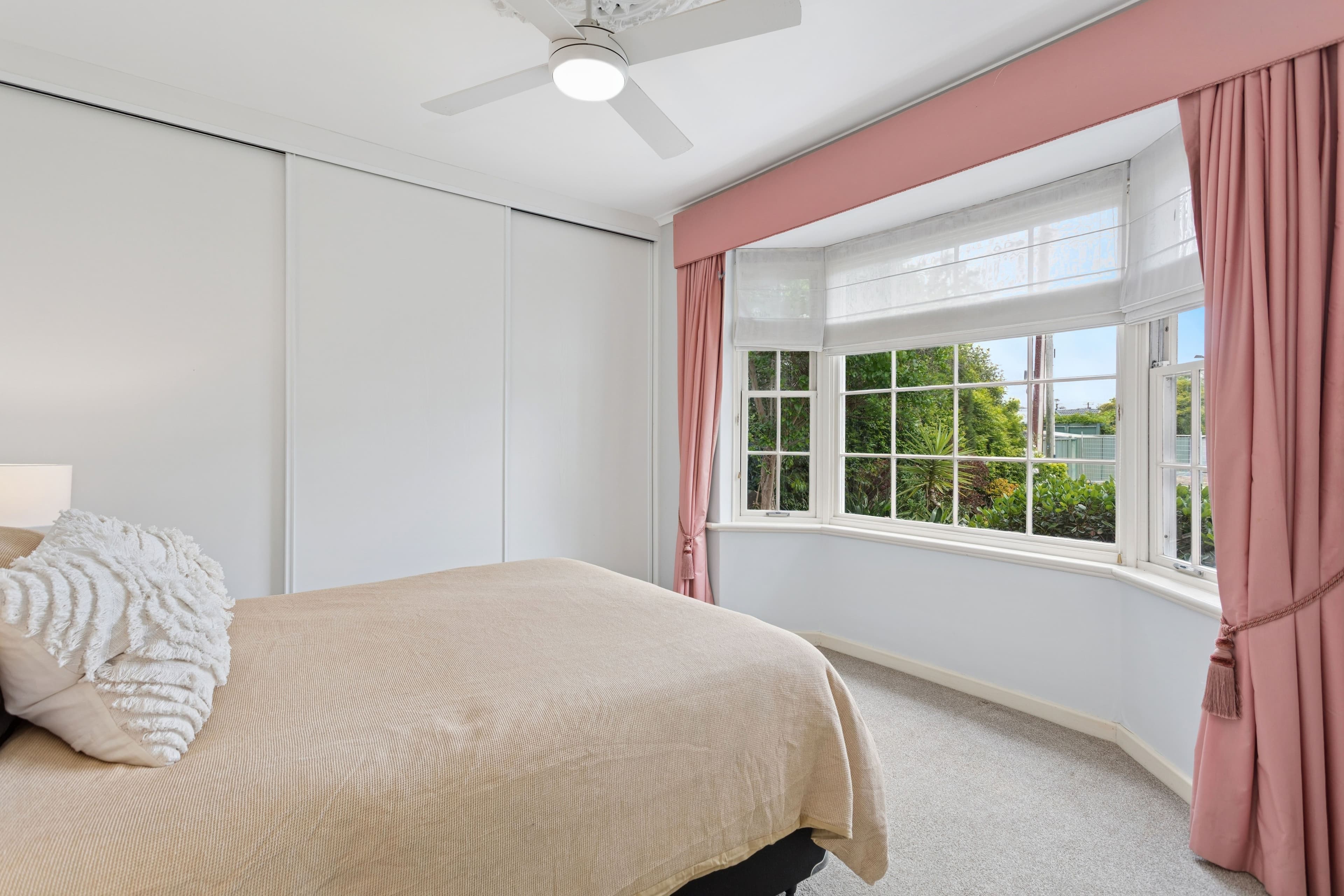 25 Darwin Street , Lockleys SA 5032, Lockleys - Thumbnail 7