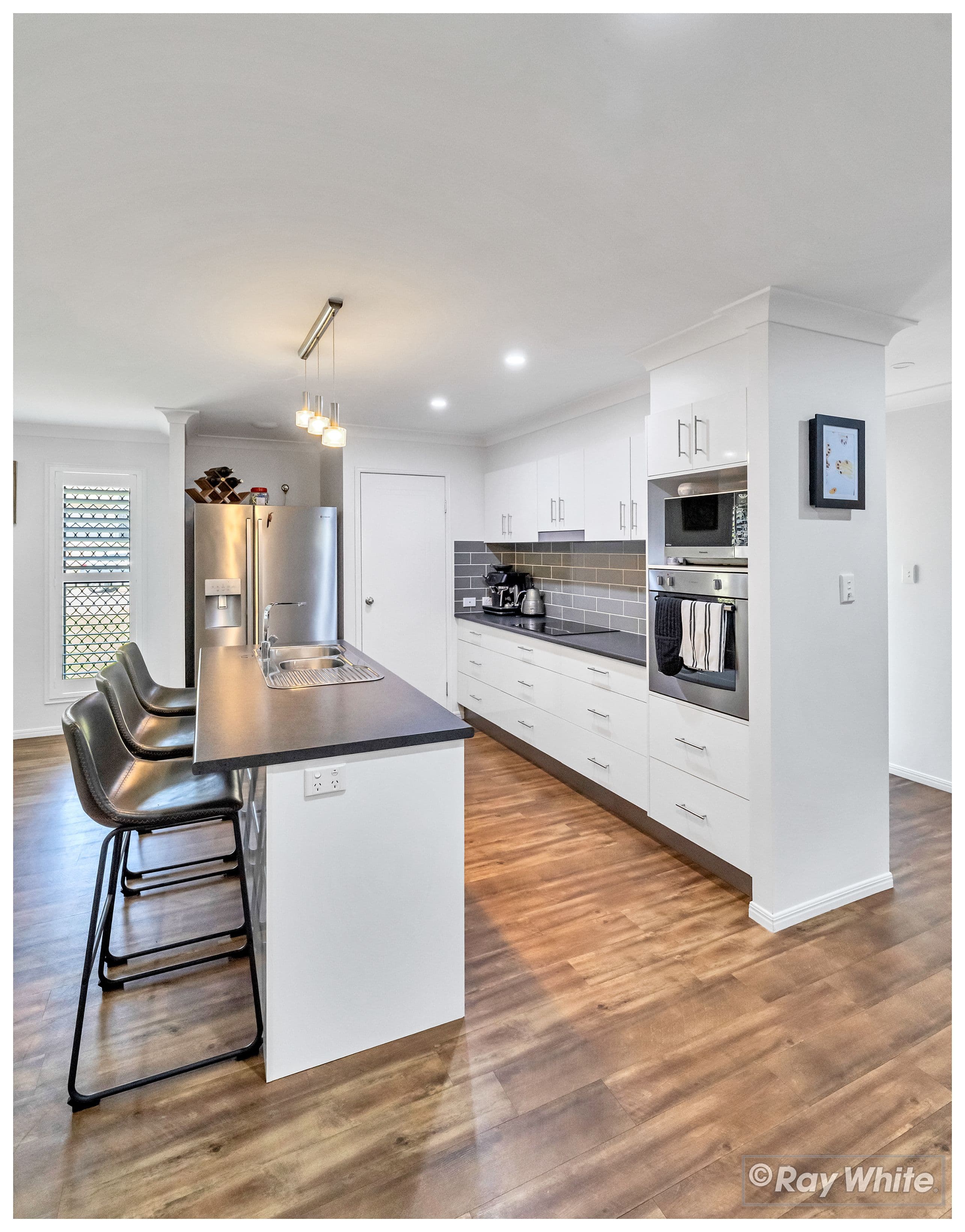 17 Geoff Wilson Drive , Norman Gardens QLD 4701, Norman Gardens - Thumbnail 4