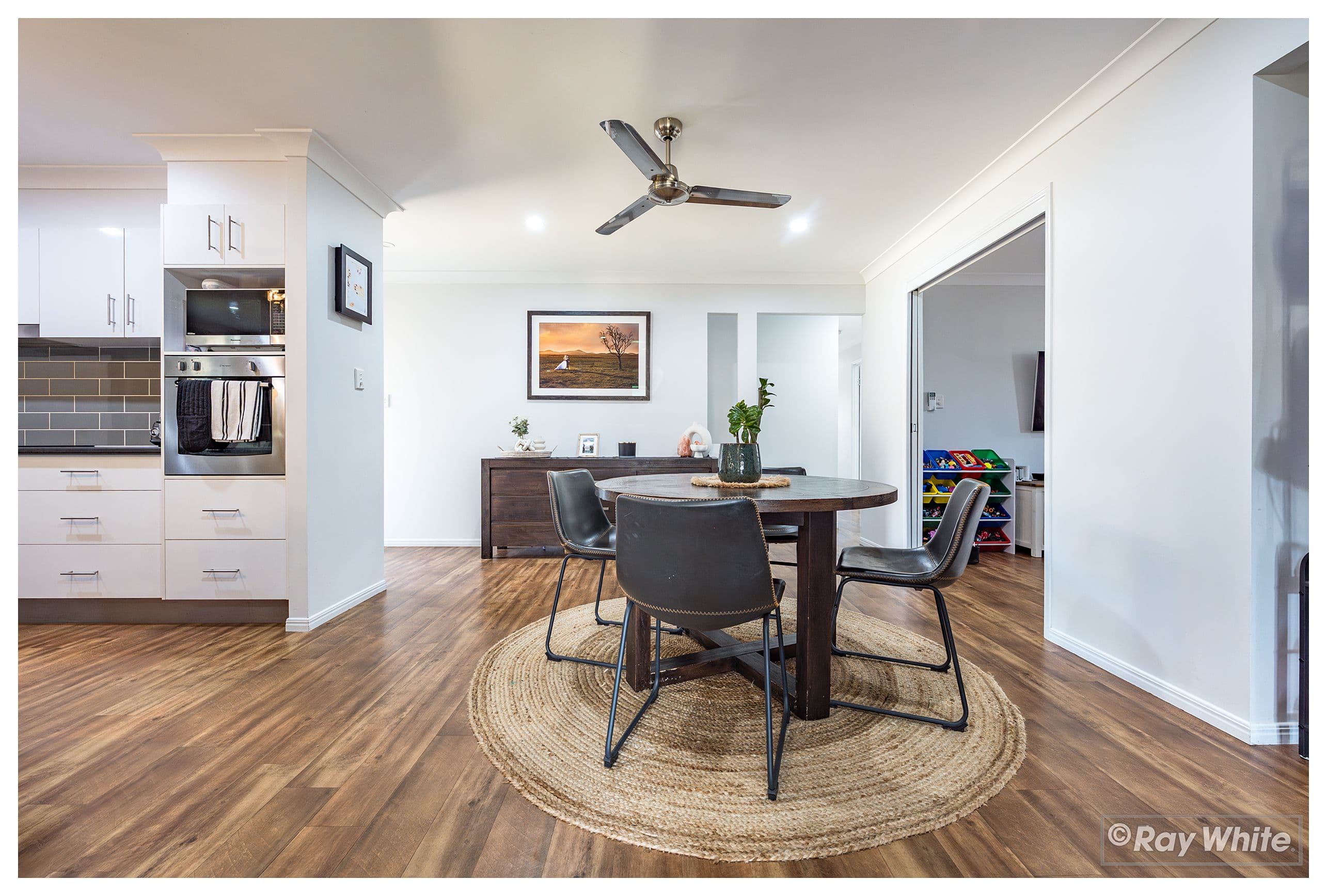 17 Geoff Wilson Drive , Norman Gardens QLD 4701, Norman Gardens - Thumbnail 5