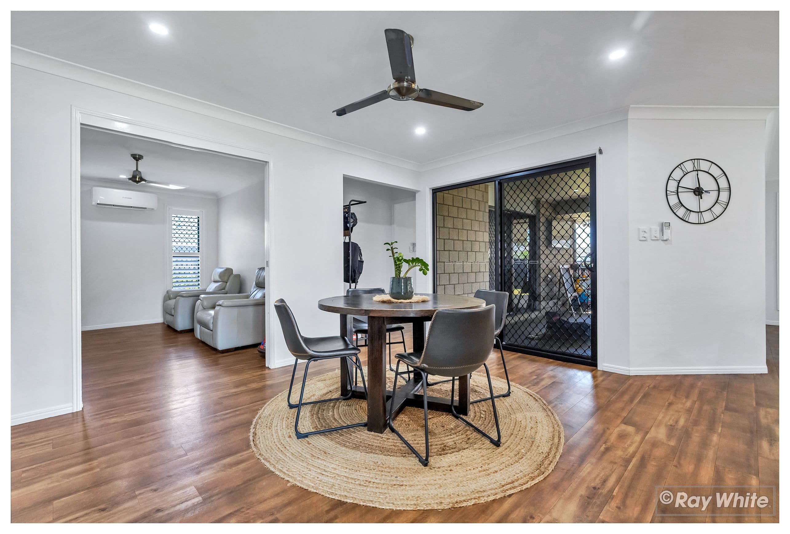 17 Geoff Wilson Drive , Norman Gardens QLD 4701, Norman Gardens - Thumbnail 6