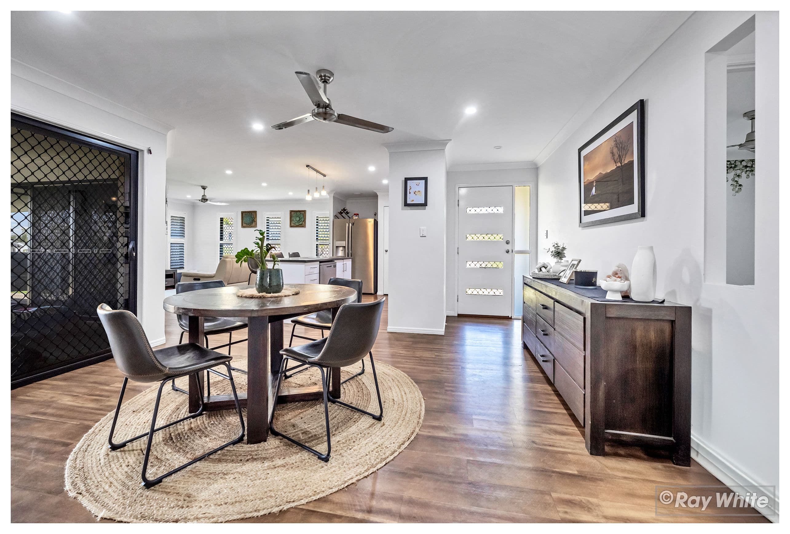 17 Geoff Wilson Drive , Norman Gardens QLD 4701, Norman Gardens - Thumbnail 7