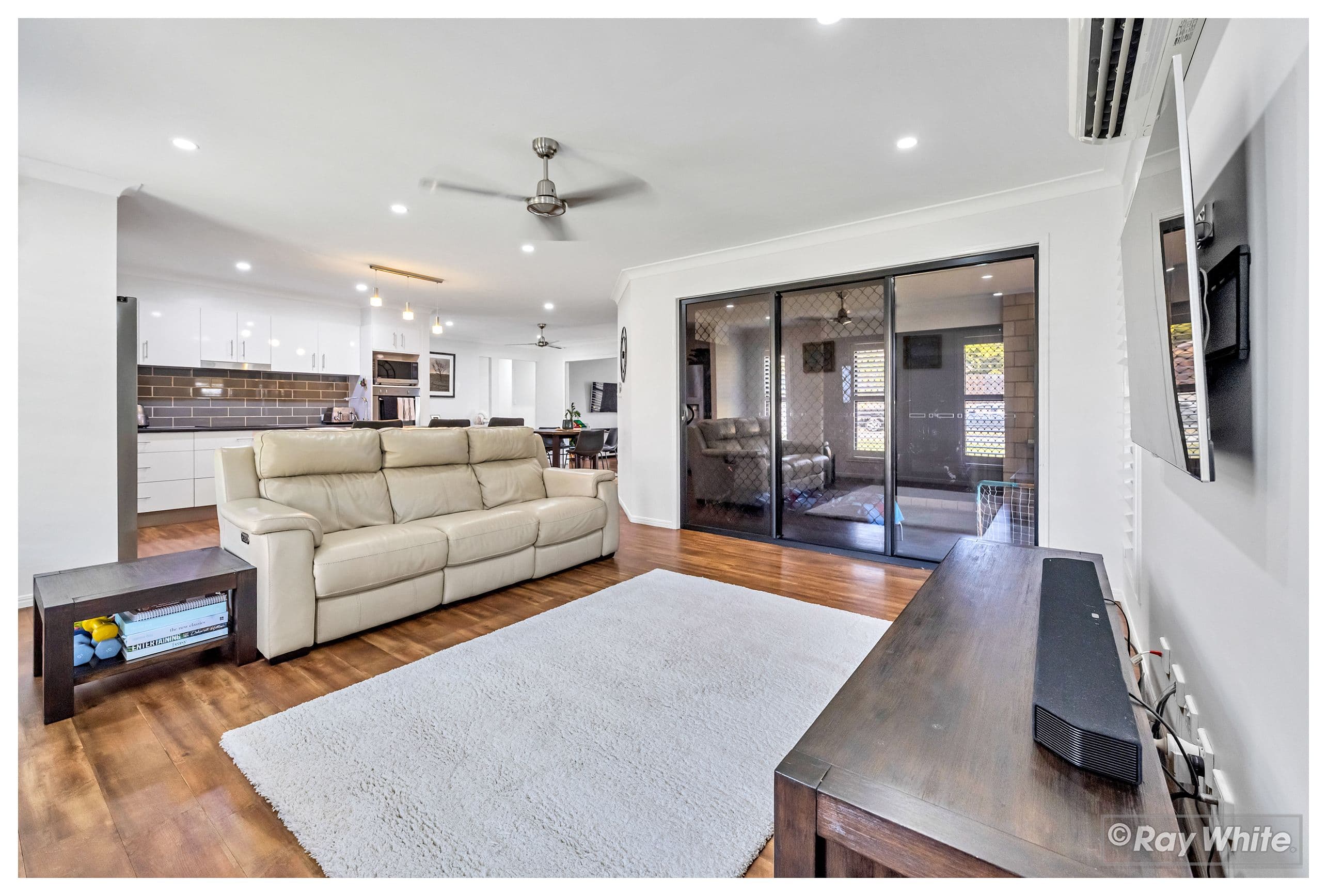 17 Geoff Wilson Drive , Norman Gardens QLD 4701, Norman Gardens - Thumbnail 8