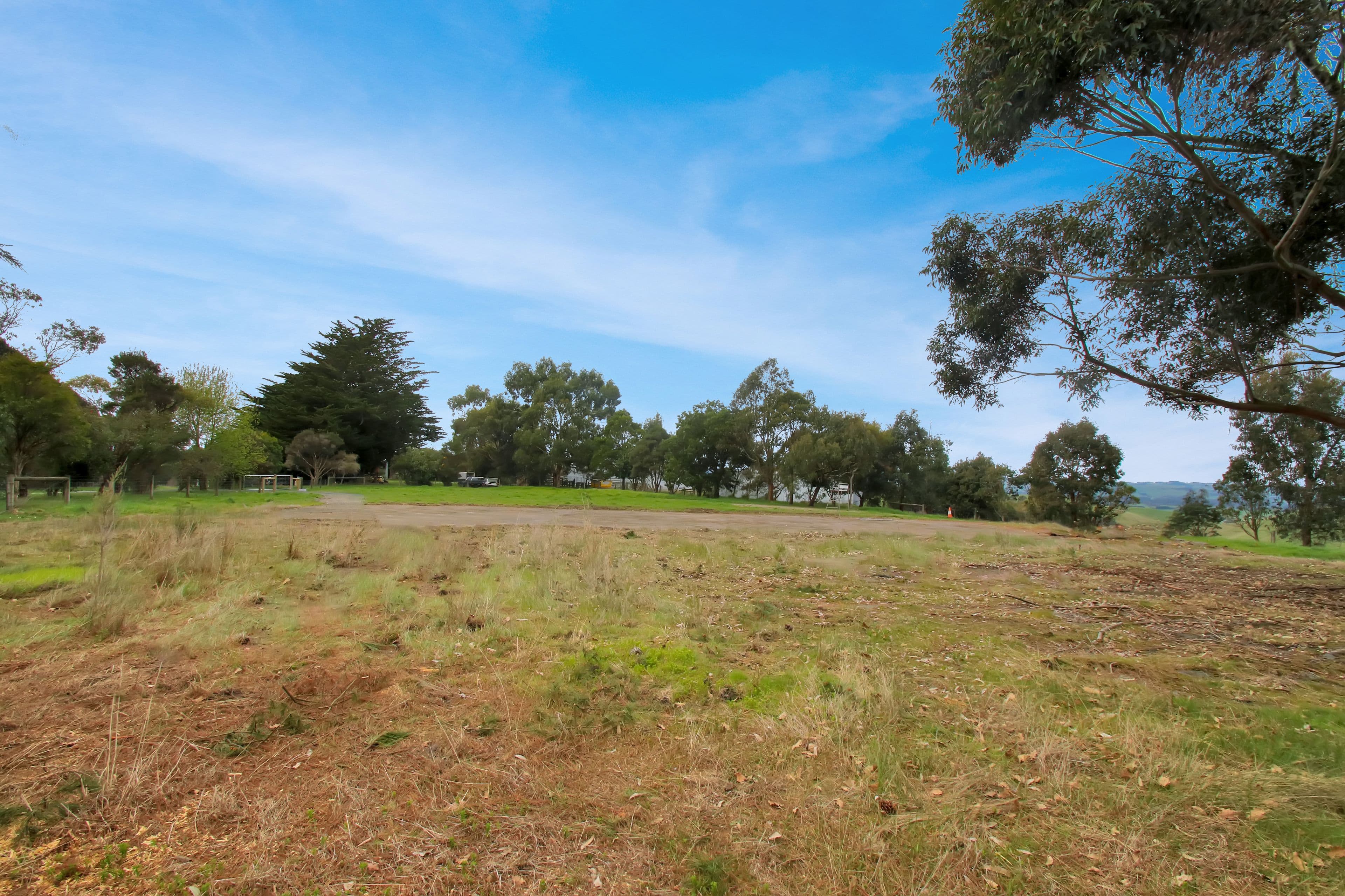 1208 Nerrena Road , Nerrena VIC 3953, Nerrena - Thumbnail 2