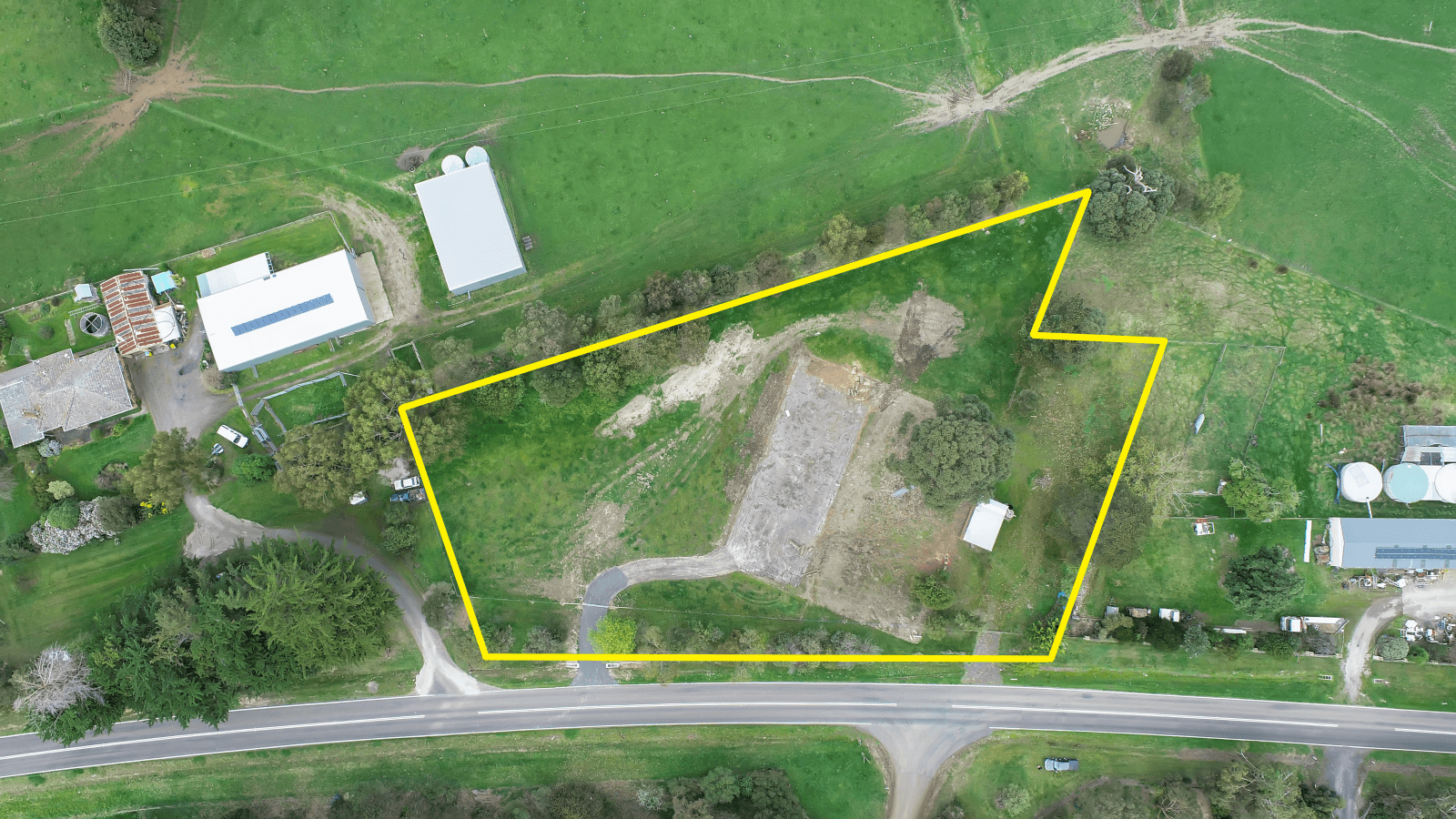 1208 Nerrena Road , Nerrena VIC 3953, Nerrena - Thumbnail 4