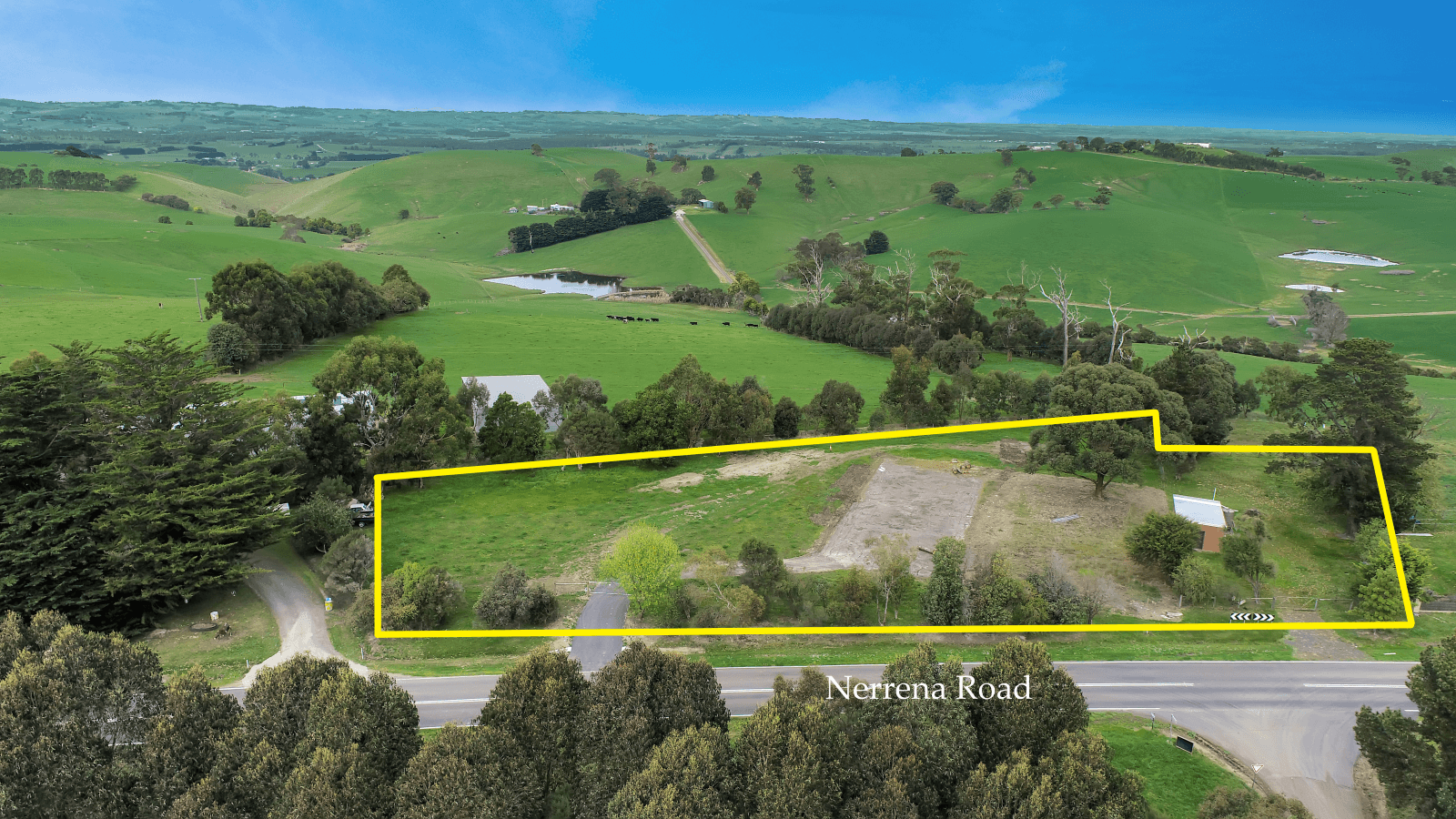 1208 Nerrena Road , Nerrena VIC 3953, Nerrena - Thumbnail 6