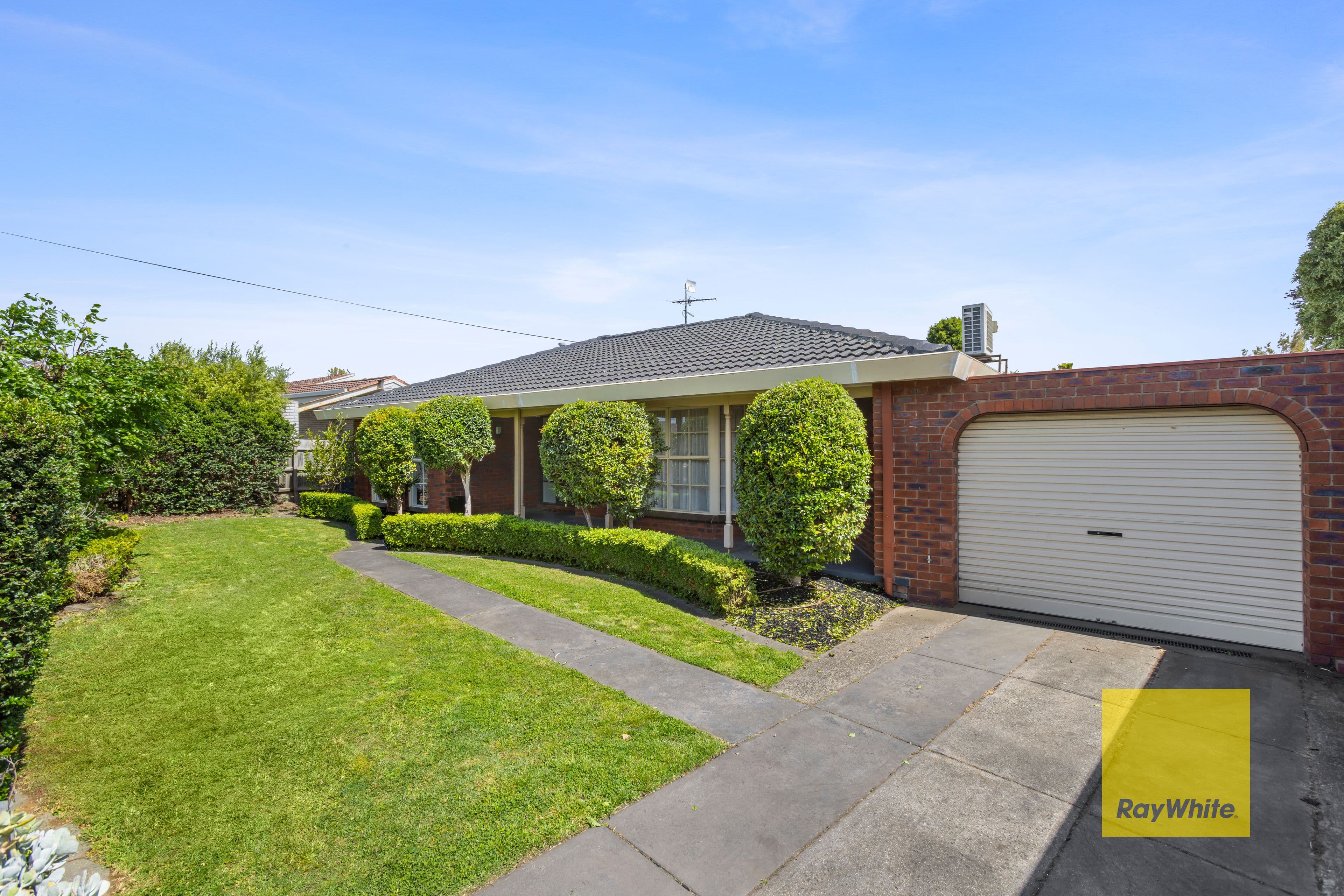 140 Heyers Road , Grovedale VIC 3216, Grovedale - Image 1