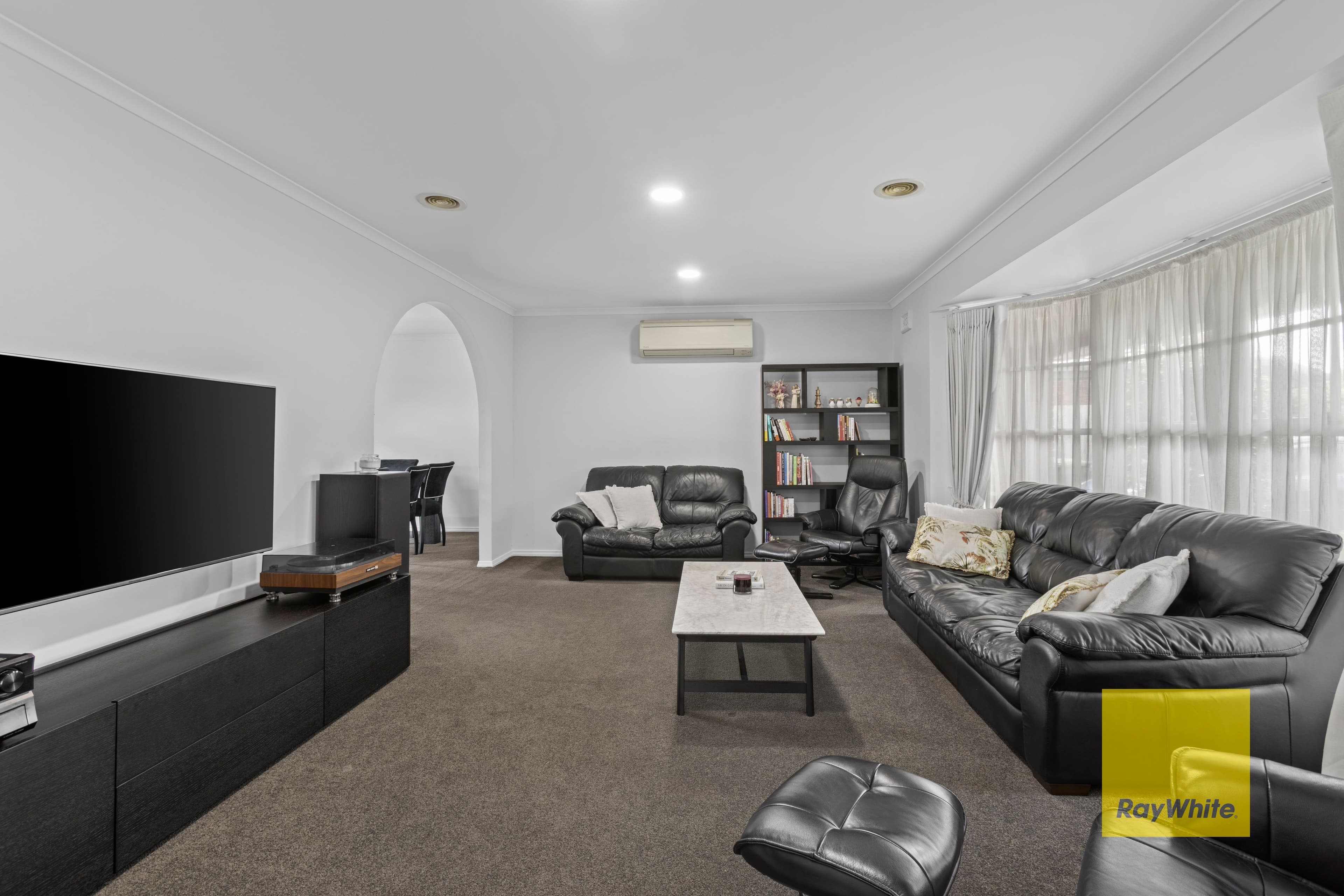 140 Heyers Road , Grovedale VIC 3216, Grovedale - Thumbnail 2