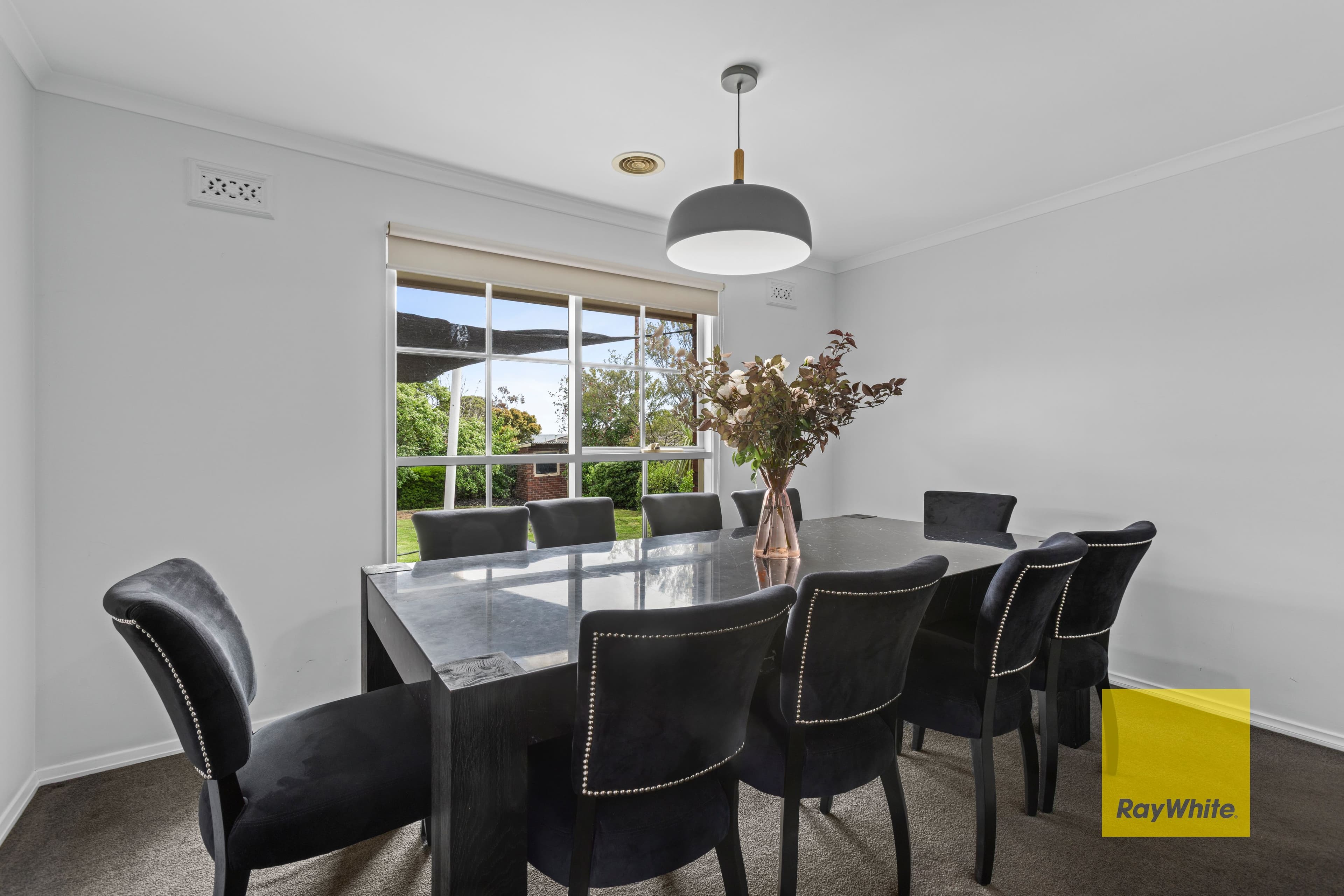 140 Heyers Road , Grovedale VIC 3216, Grovedale - Thumbnail 3
