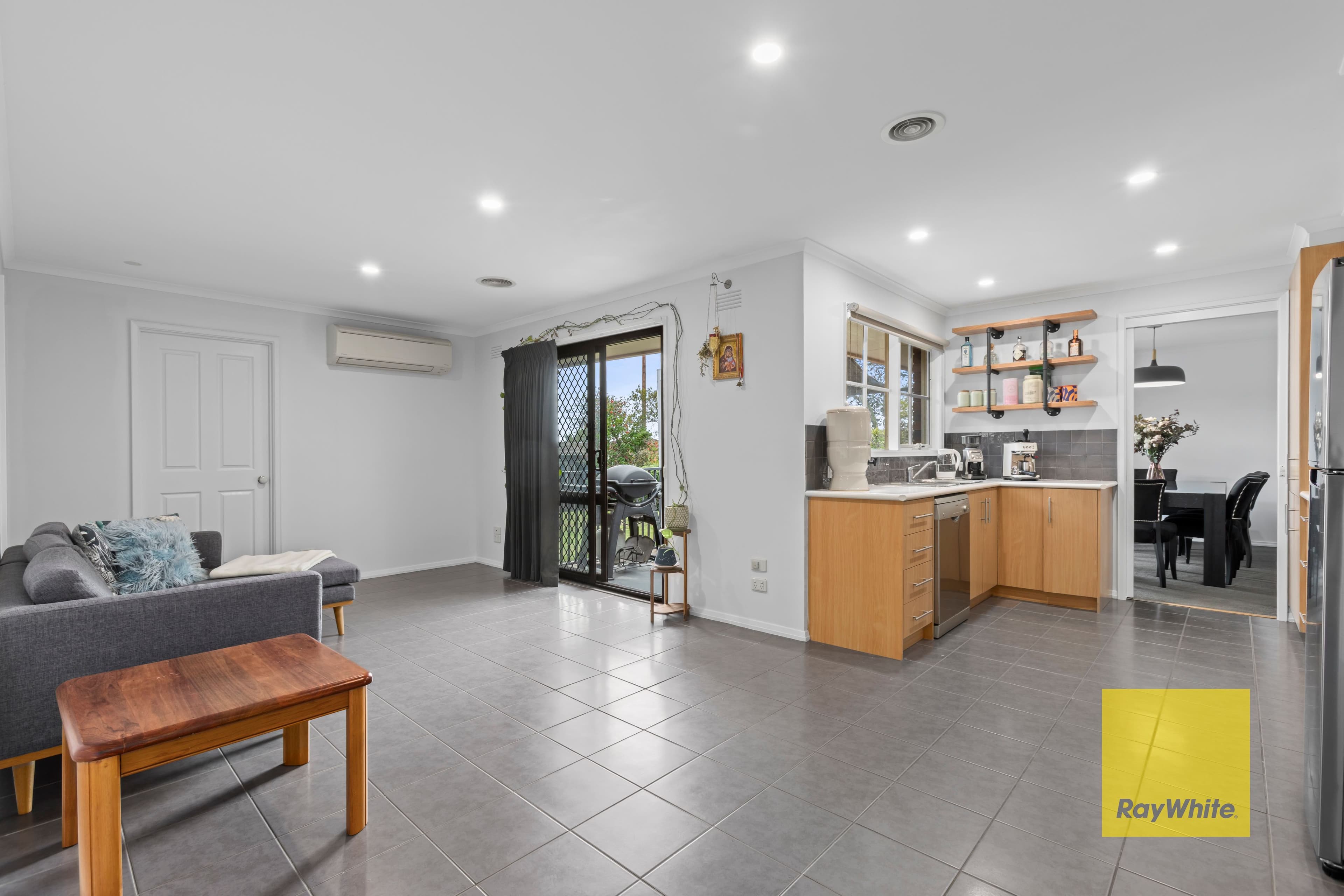140 Heyers Road , Grovedale VIC 3216, Grovedale - Thumbnail 5