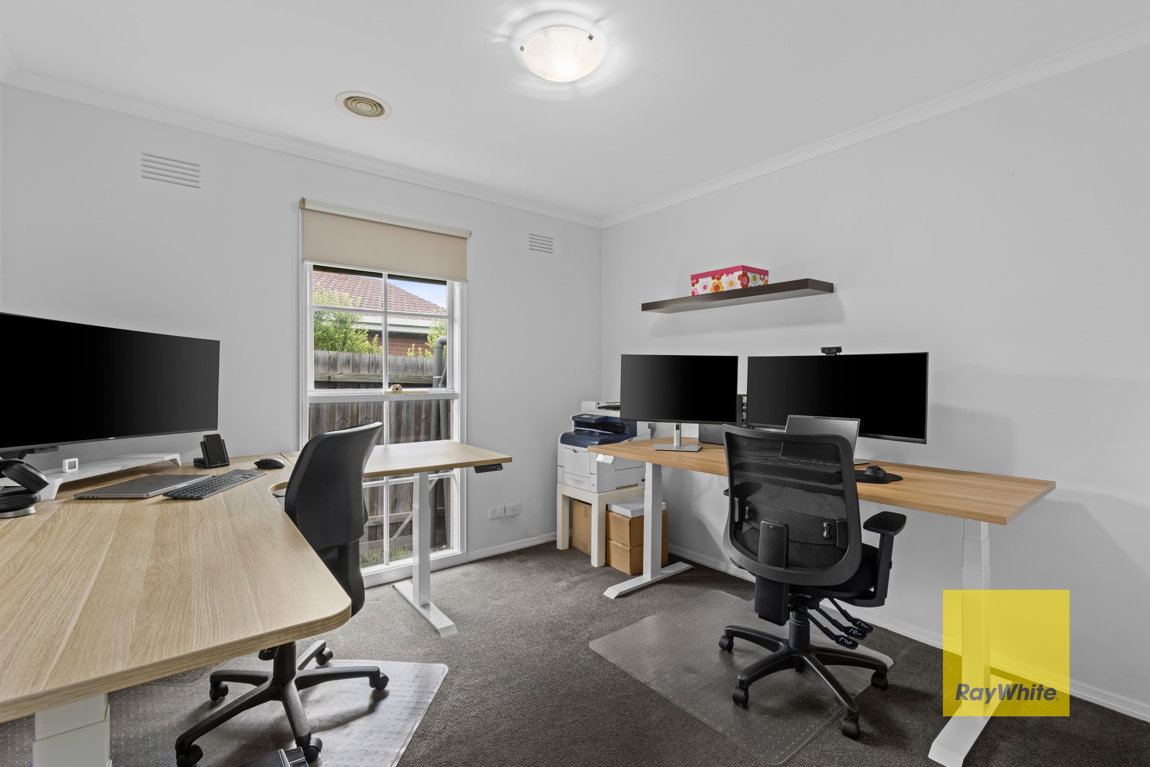 140 Heyers Road , Grovedale VIC 3216, Grovedale - Thumbnail 6