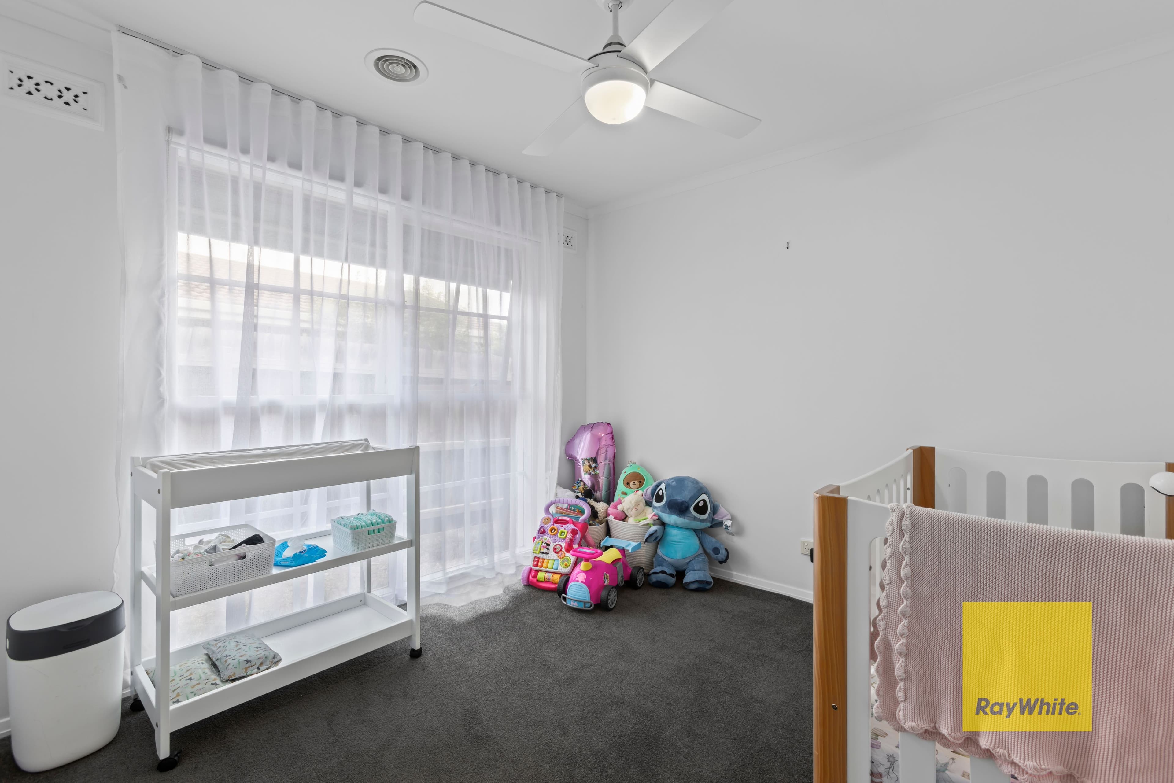 140 Heyers Road , Grovedale VIC 3216, Grovedale - Thumbnail 8