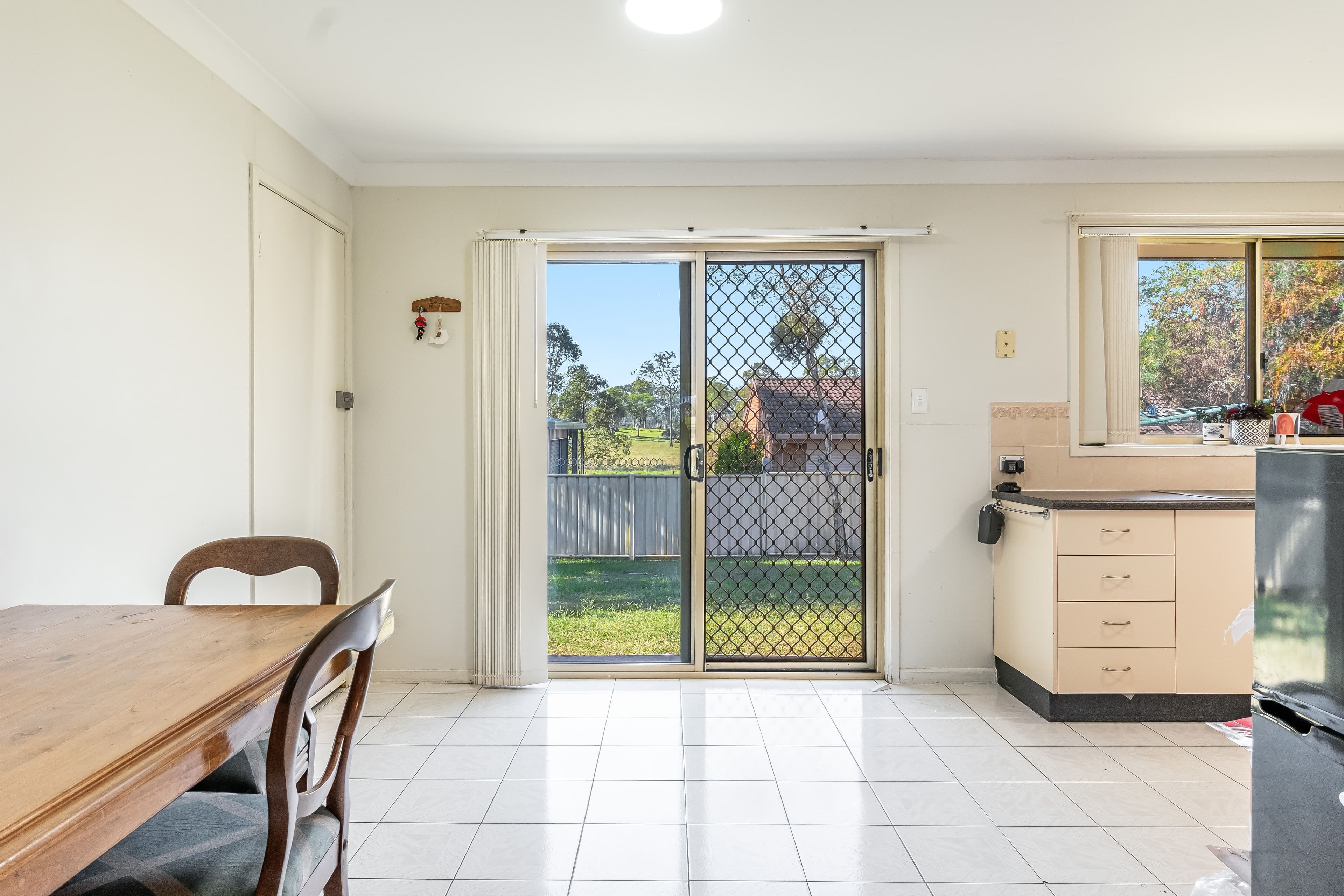 25 Havelock Street, Lawrence - Thumbnail 3
