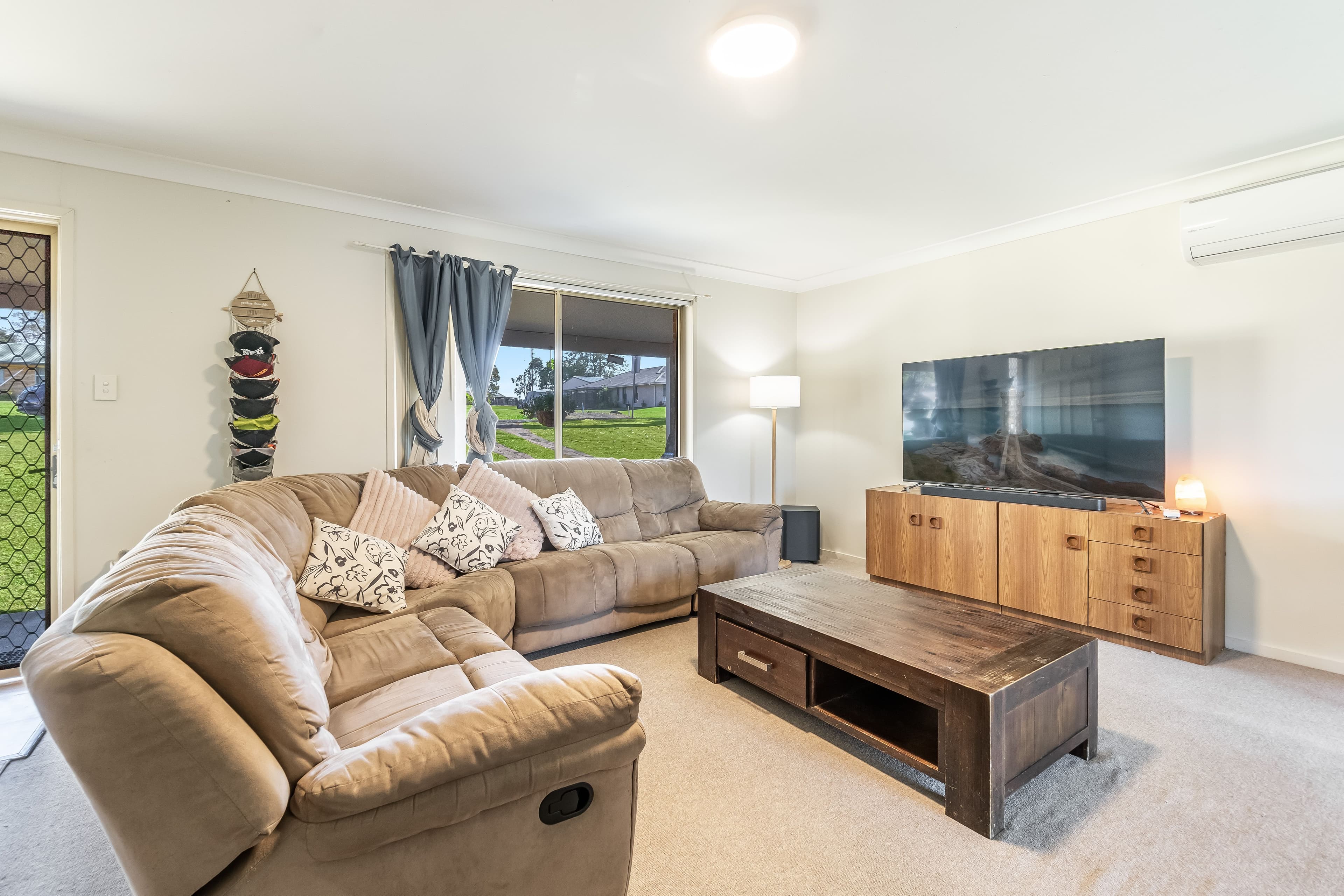 25 Havelock Street, Lawrence - Thumbnail 4