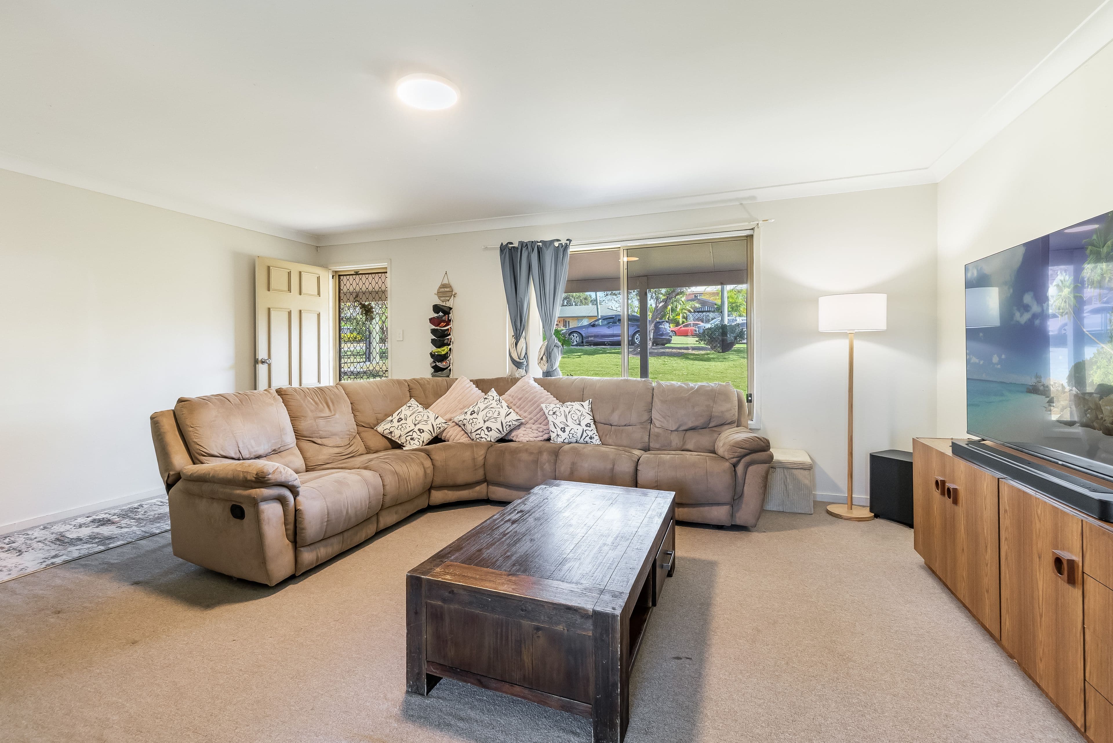 25 Havelock Street, Lawrence - Thumbnail 5