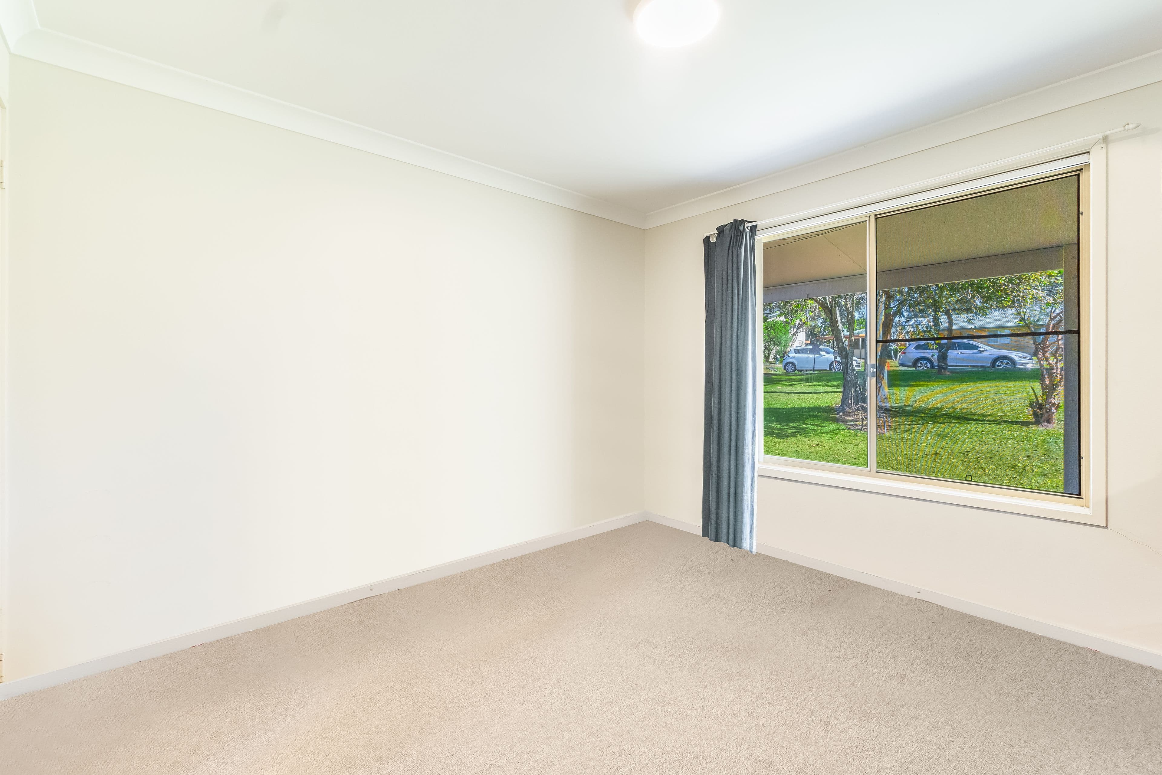 25 Havelock Street, Lawrence - Thumbnail 6