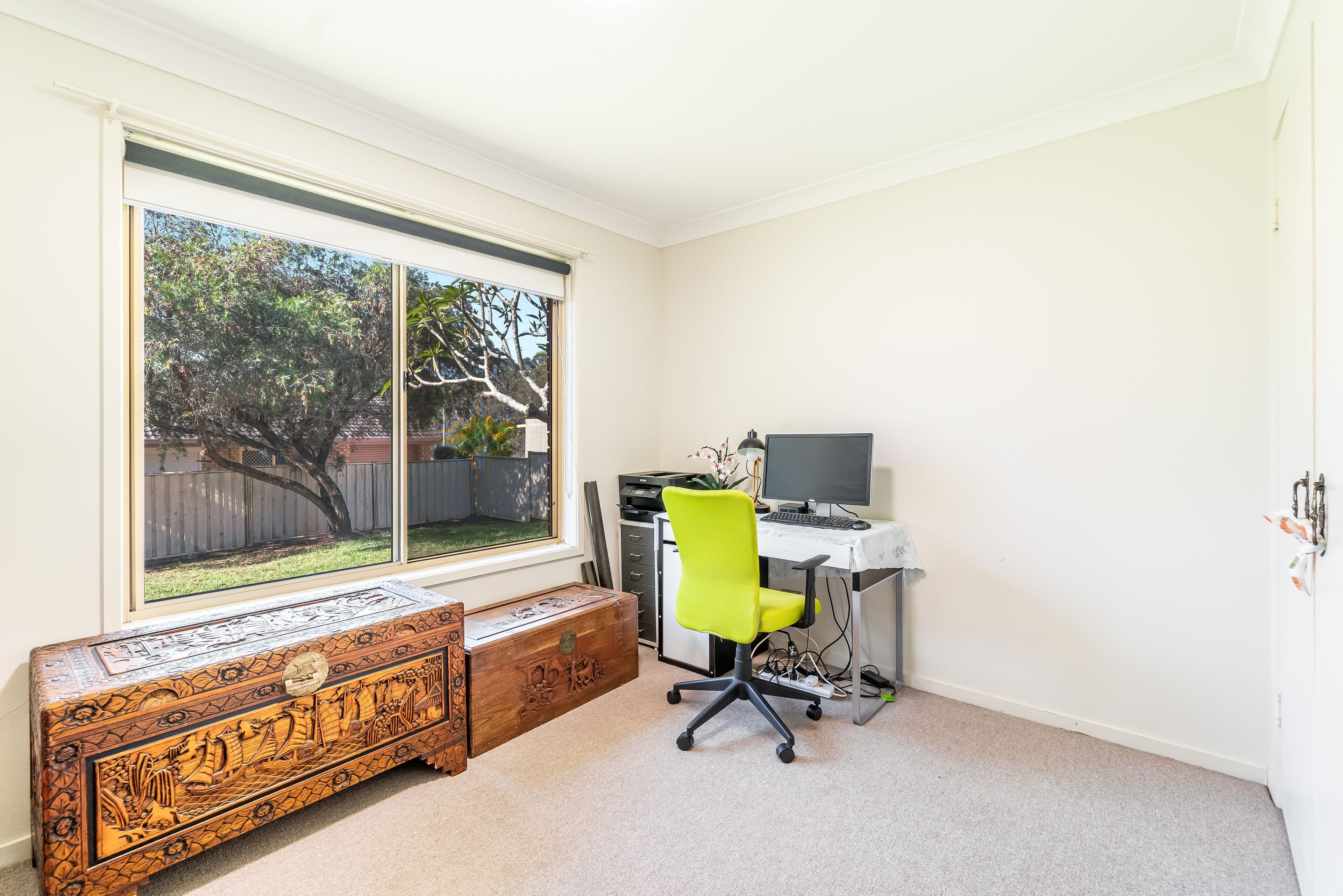 25 Havelock Street, Lawrence - Thumbnail 7