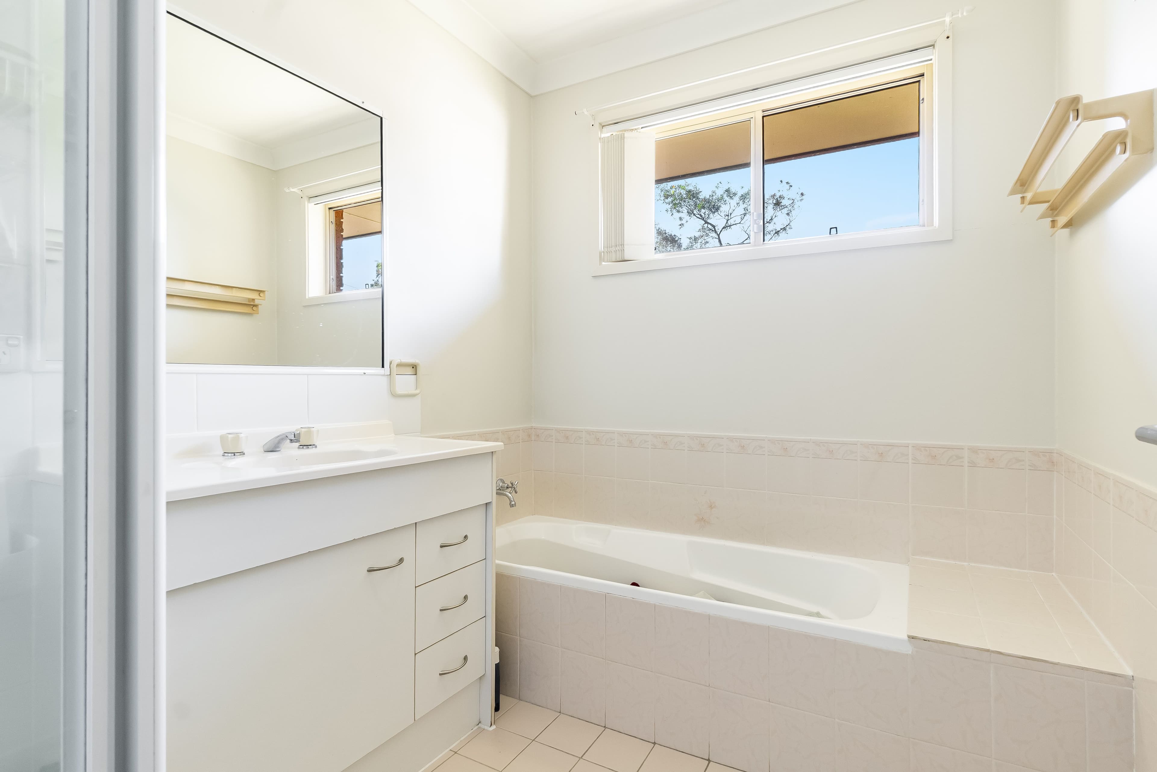 25 Havelock Street, Lawrence - Thumbnail 8